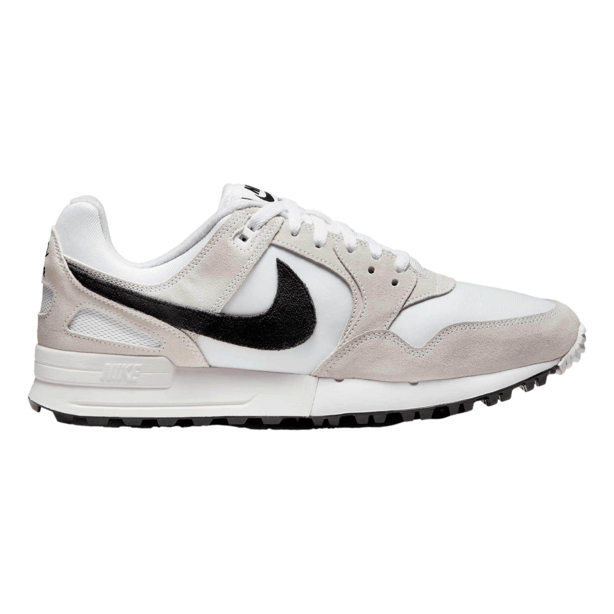 Tike shop nike sale