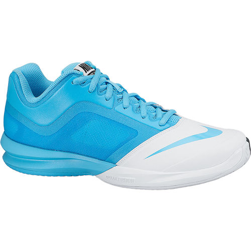nike ballistec advantage tennis shoes