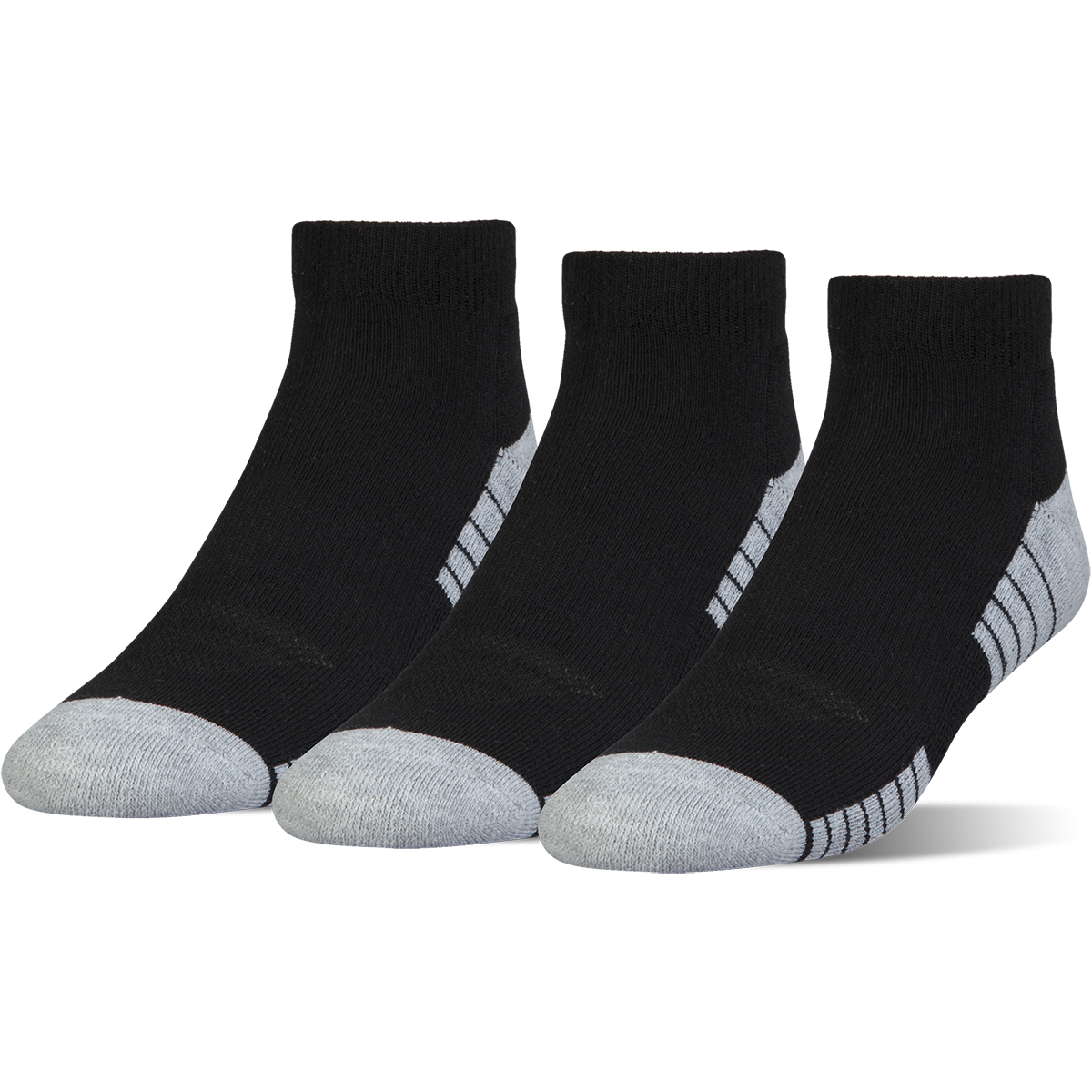 Under armour outlet heatgear tech