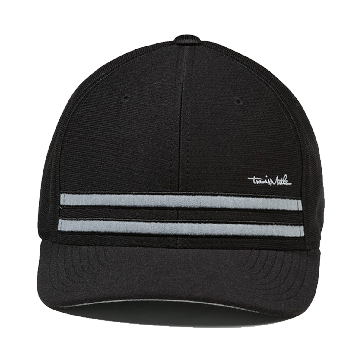 travis mathew fitted hat