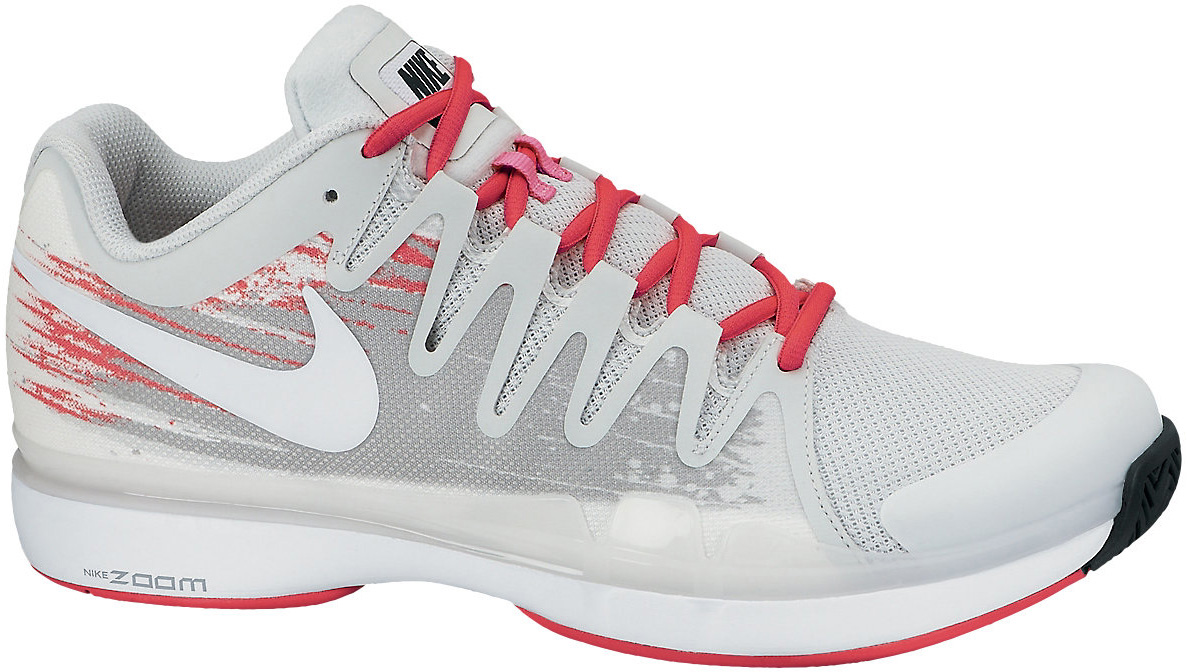 Где Купить Nike 2025