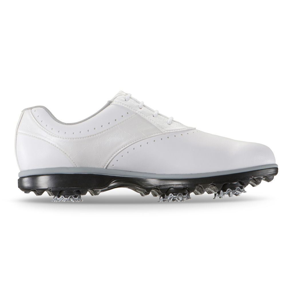 footjoy womens golf shoes sale