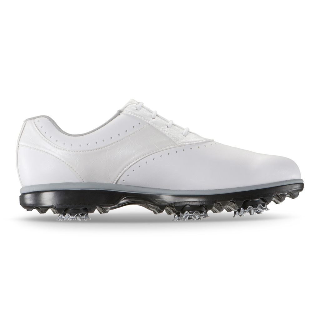 footjoy emerge