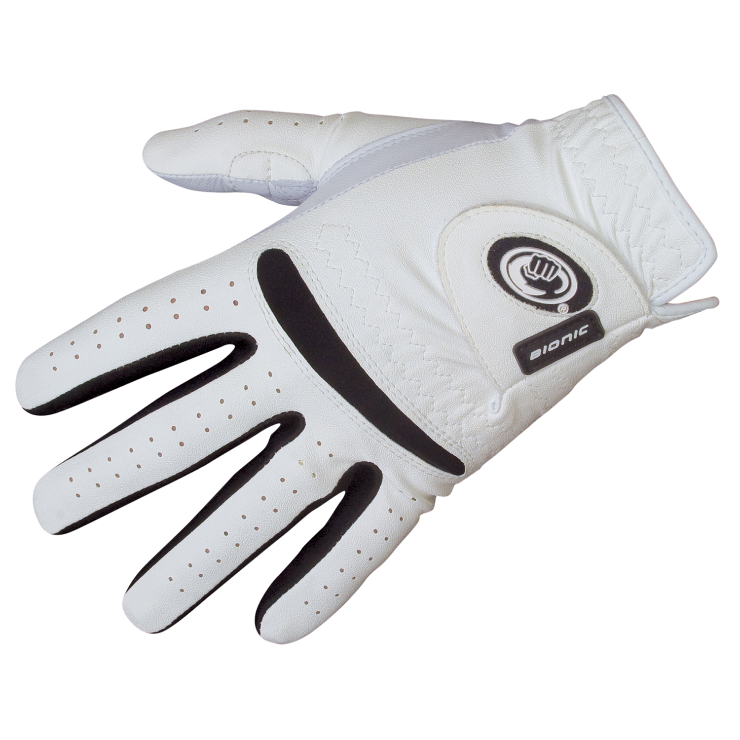 Bionic Men S Golf Glove Review Images Gloves and Descriptions