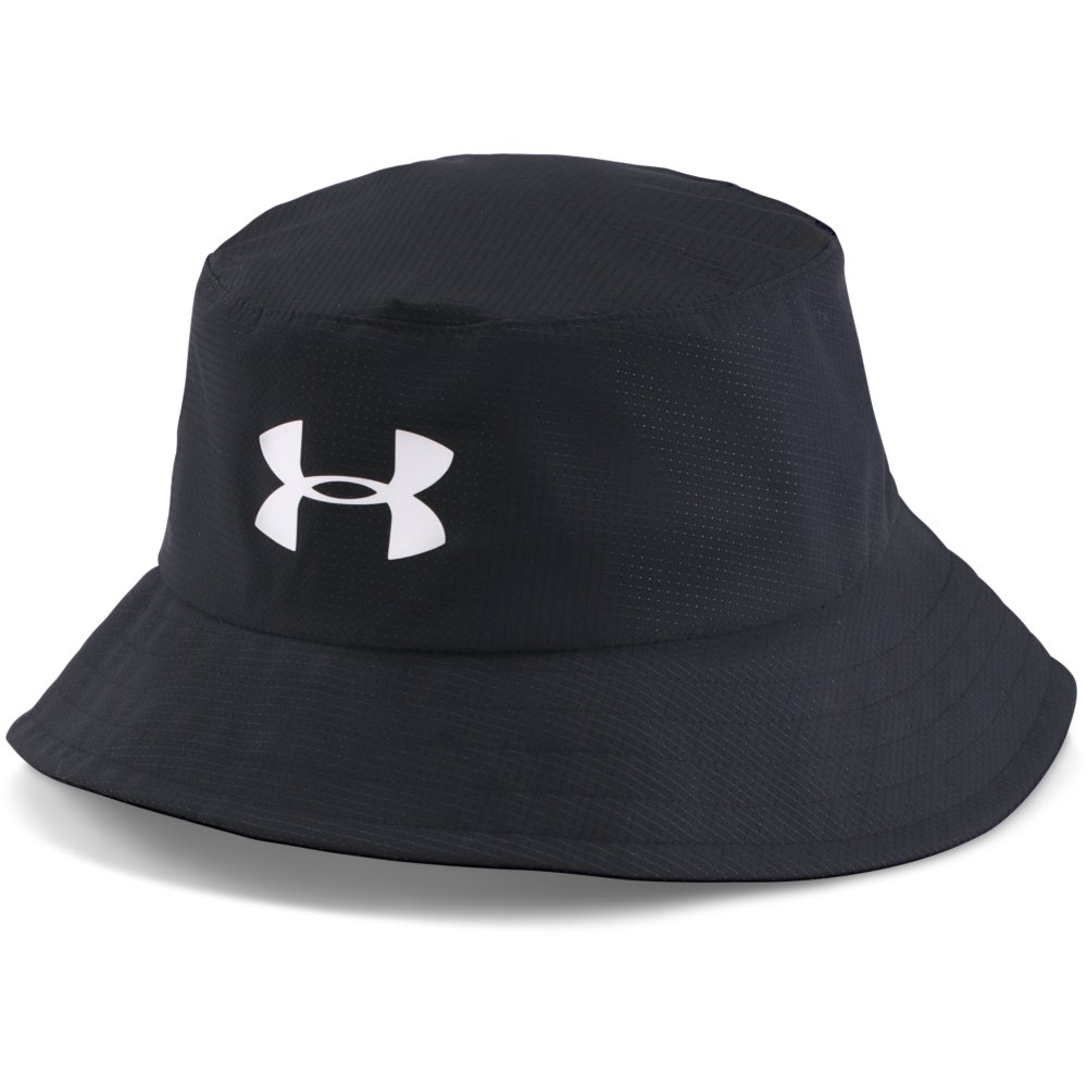 Under Armour Storm Bucket Hat | PGA Superstore