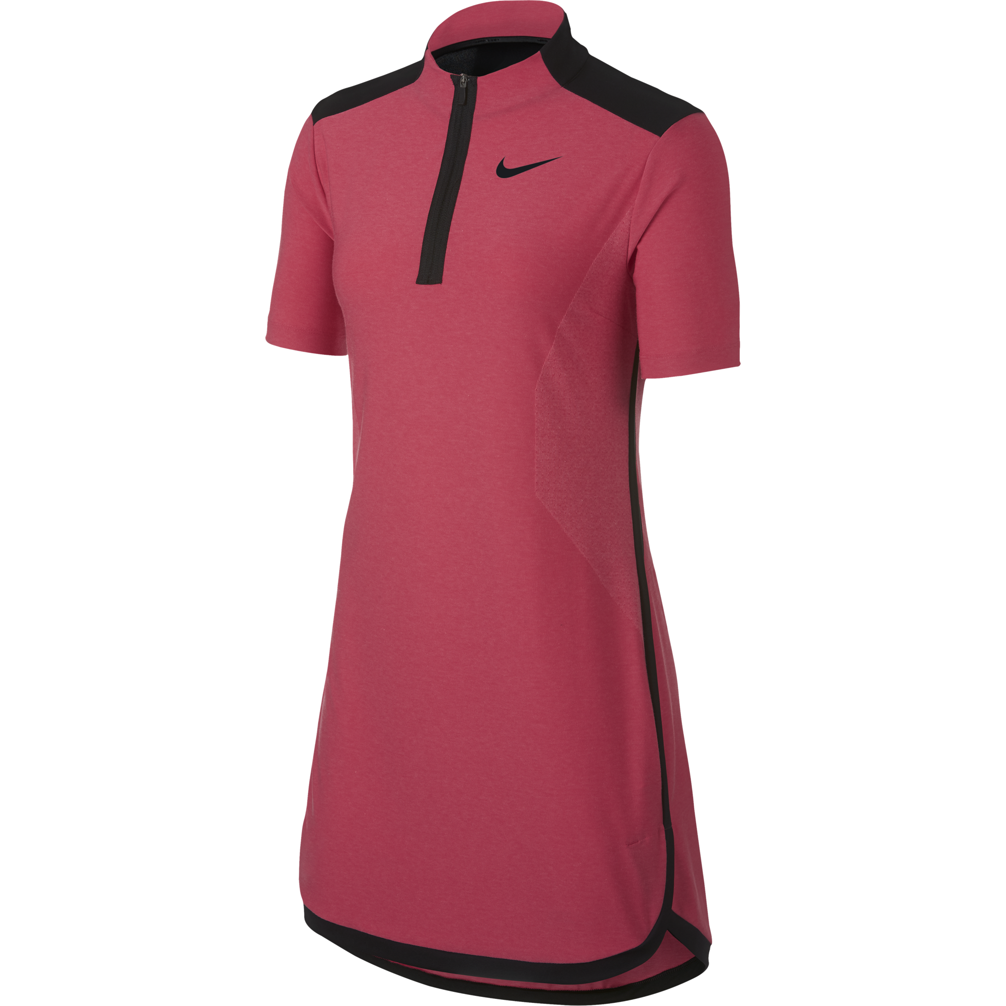 nike zonal cooling dress