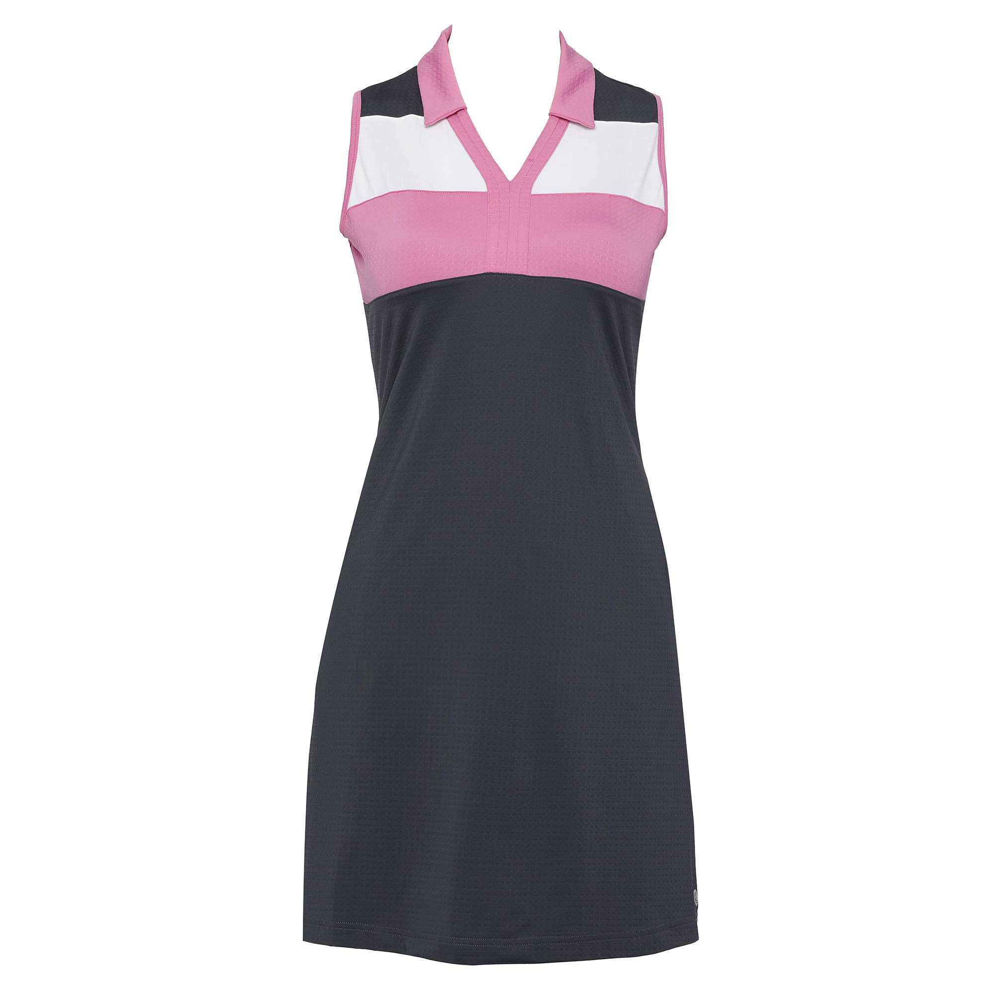 Bette court golf clothes sale