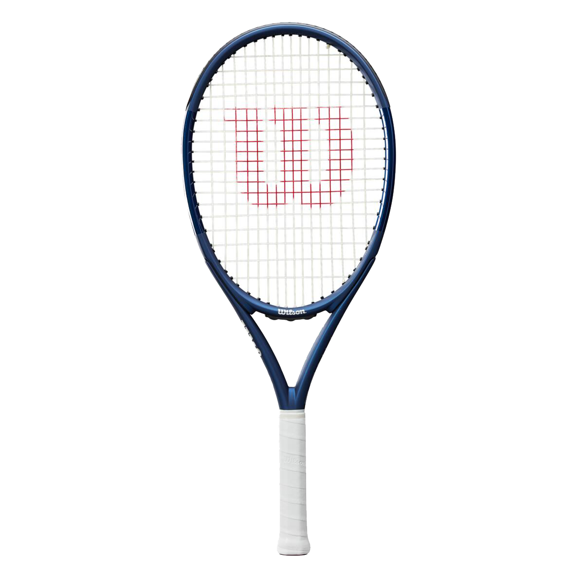 new racquets 2021