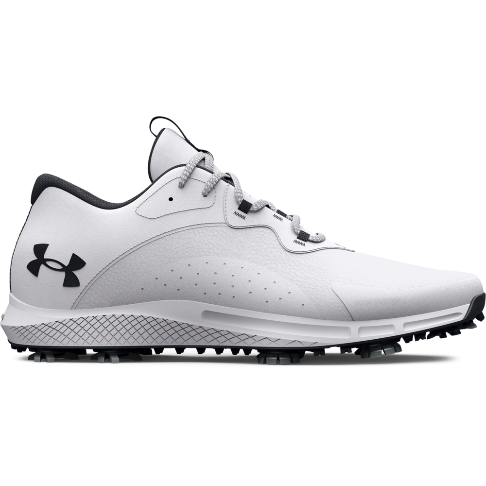 Zapatos under best sale armour golf ii