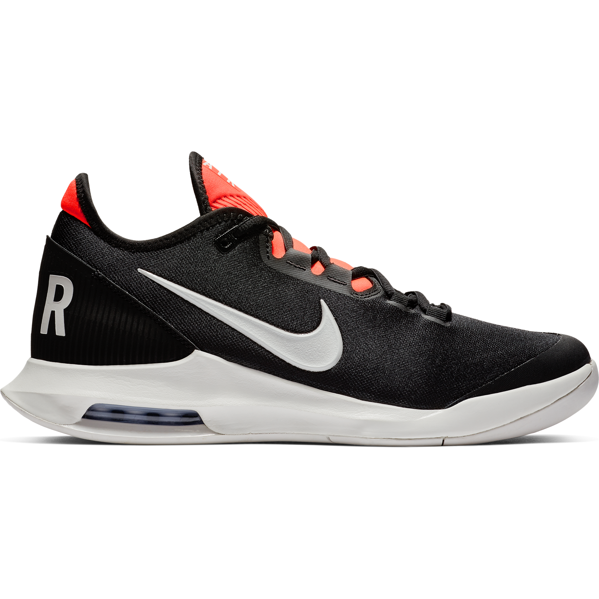 nike men's air max wildcard