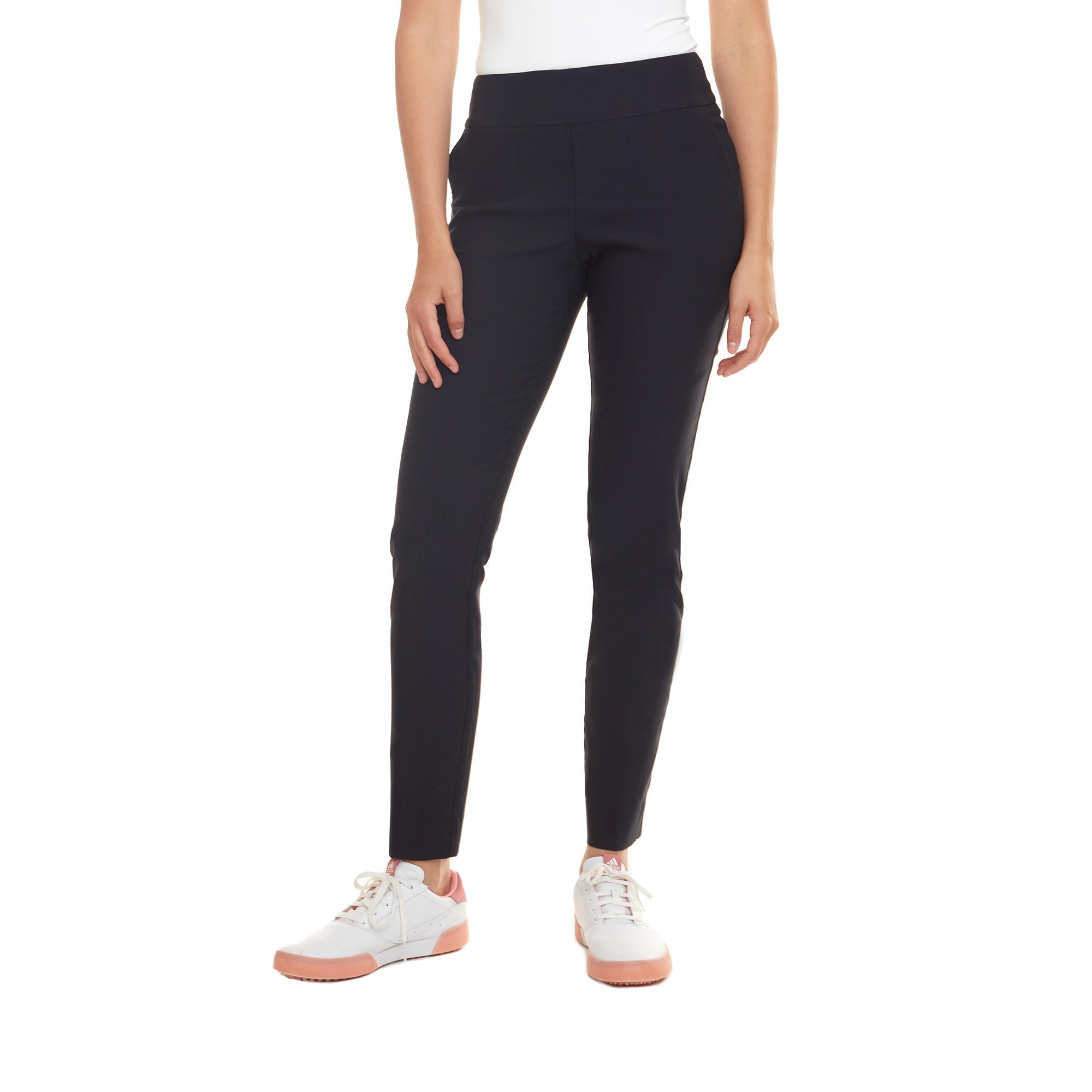 Swing control capris hotsell