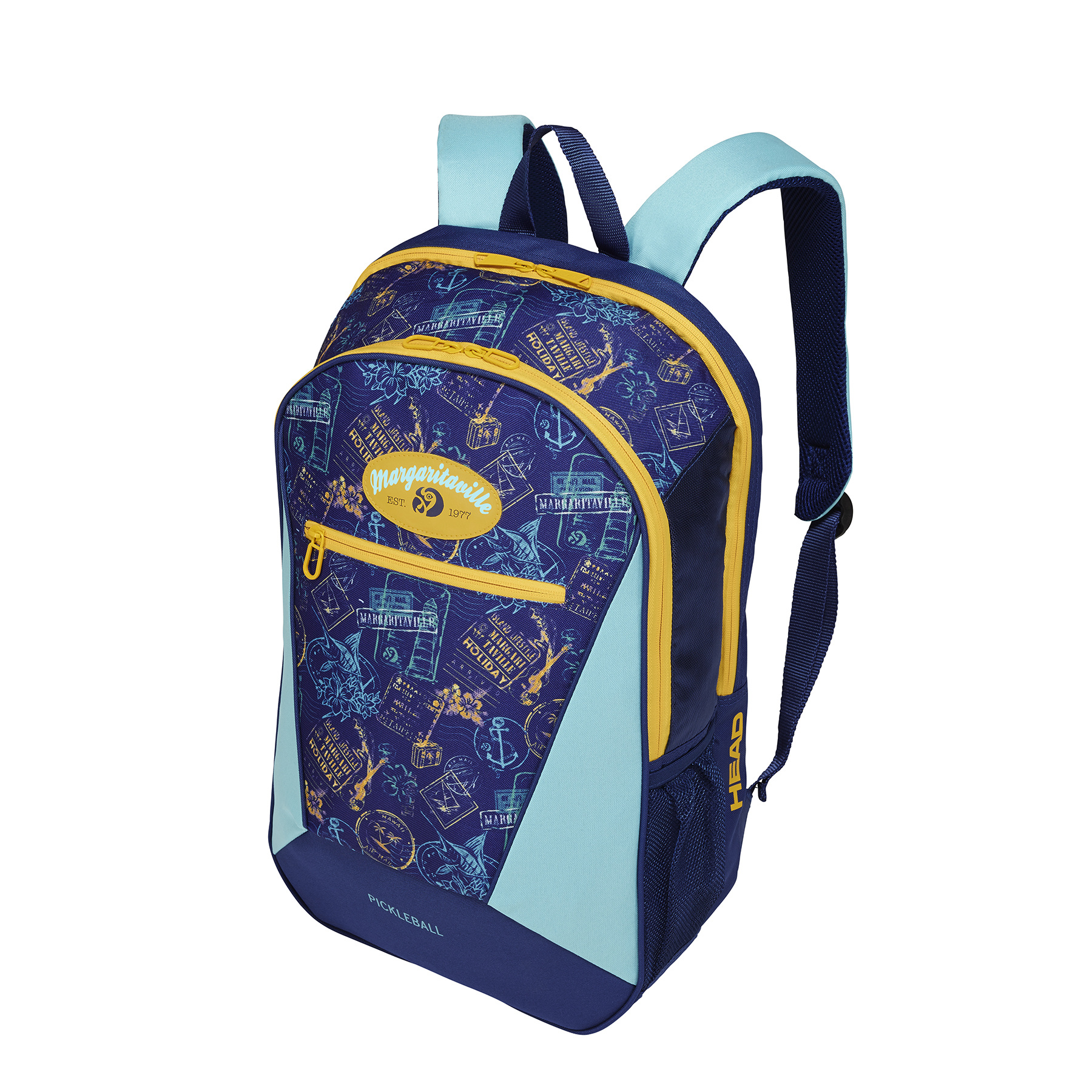 gamma pickleball backpack
