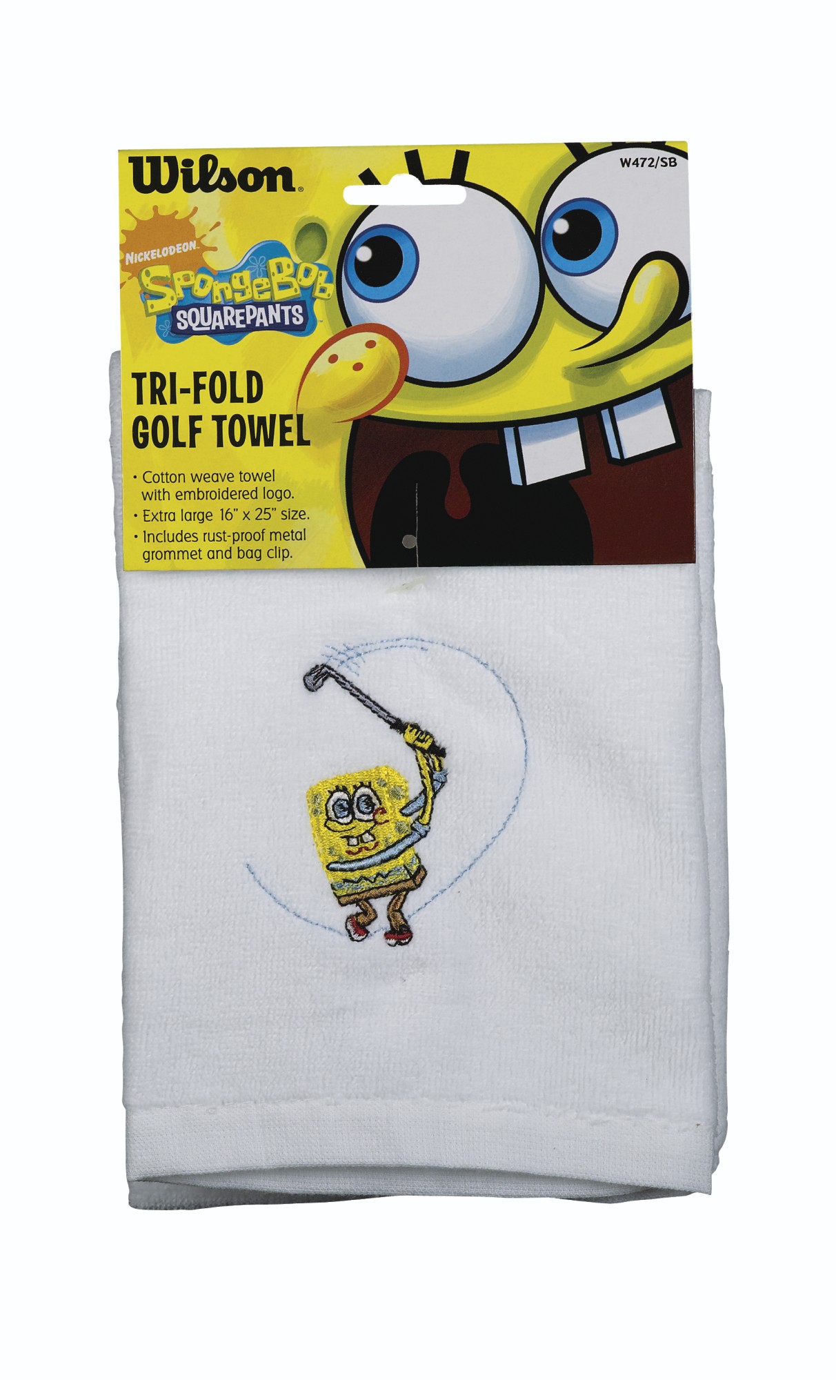 Spongebob Funny Quotes Polo
