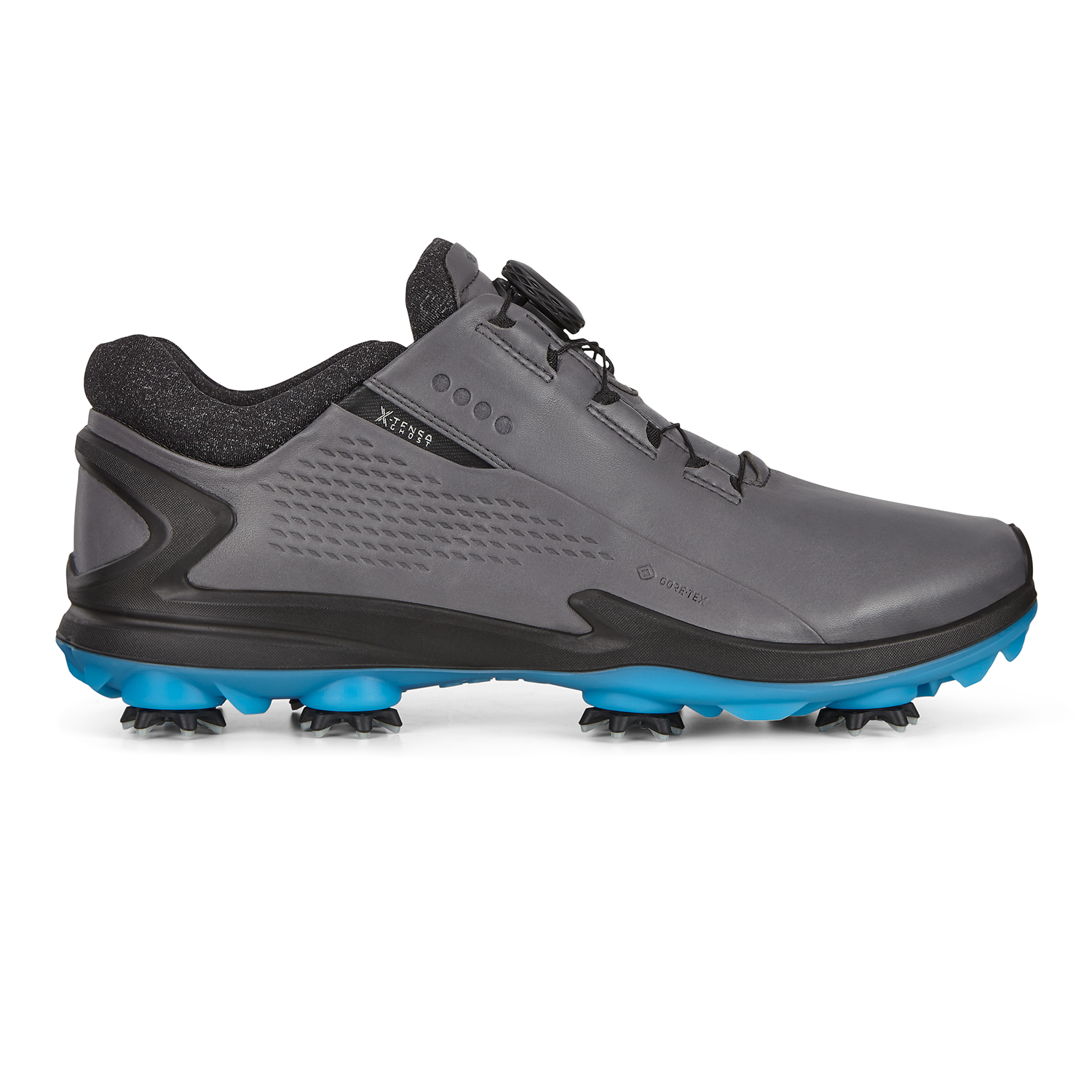 ECCO BIOM G 3 BOA Men's Golf Shoe | PGA TOUR Superstore