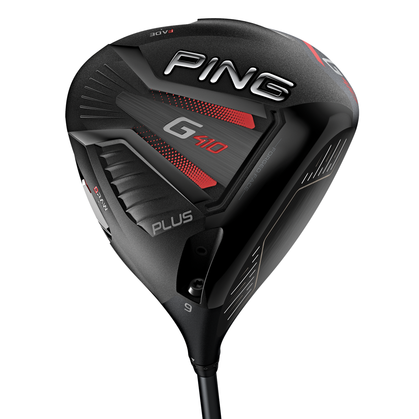 美品】PING G410LST 10.5-