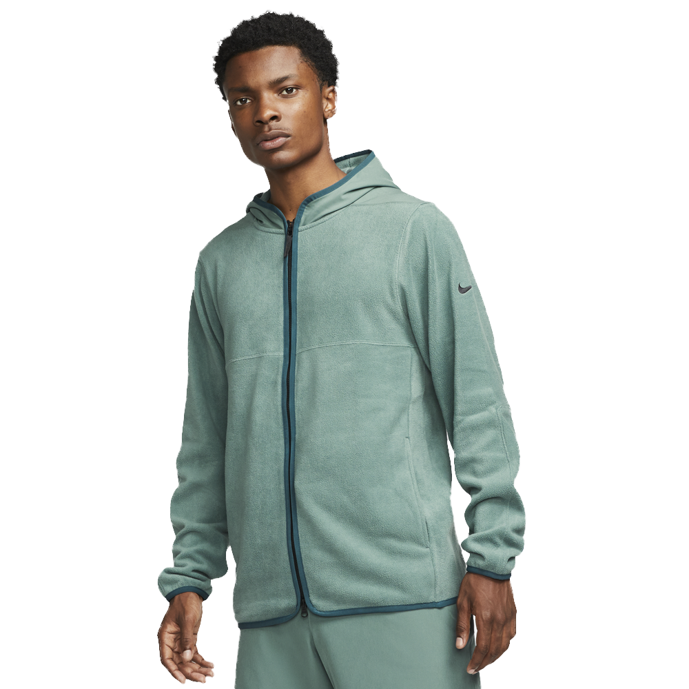 Therma FIT Victory Golf Hoodie