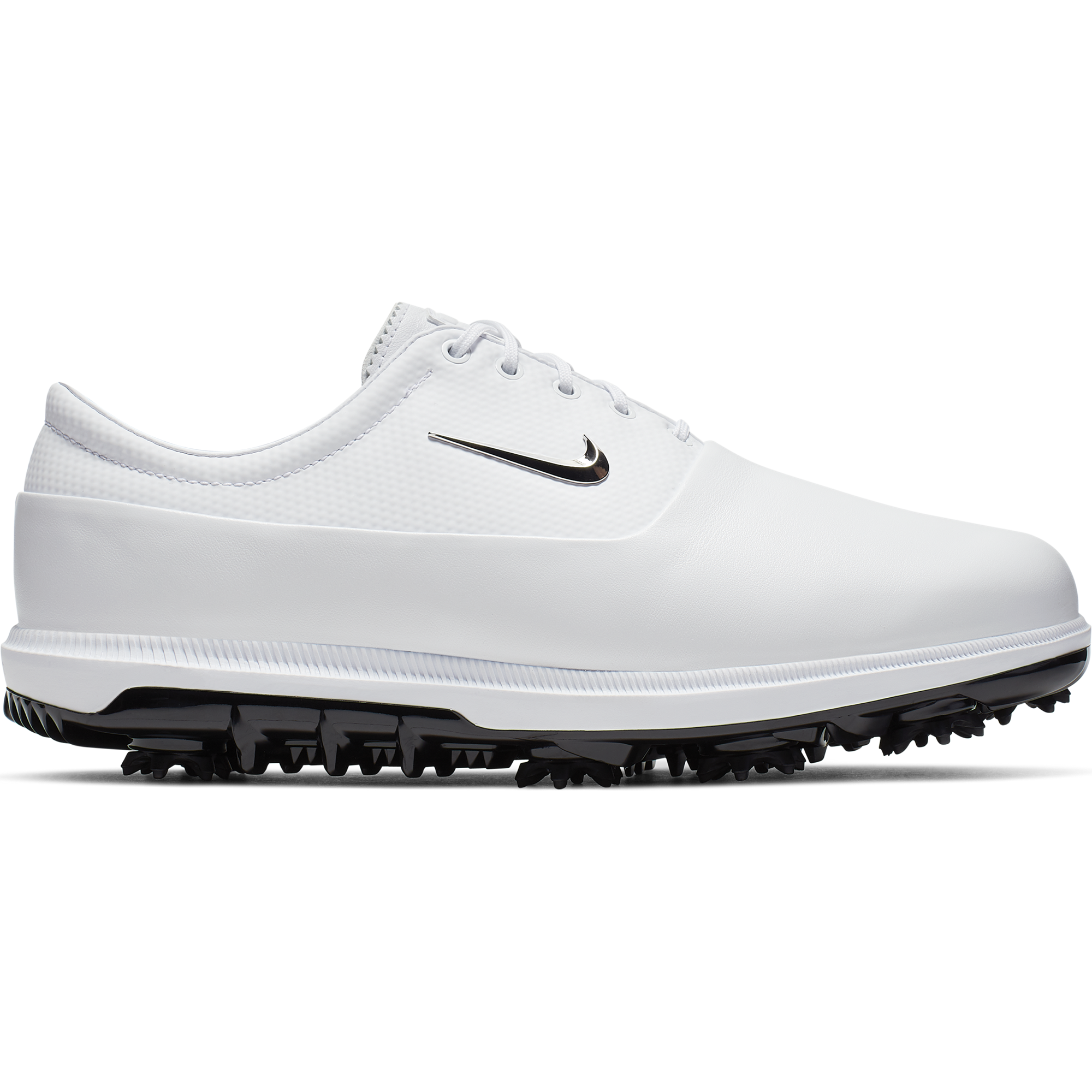 nike air zoom mens golf shoes