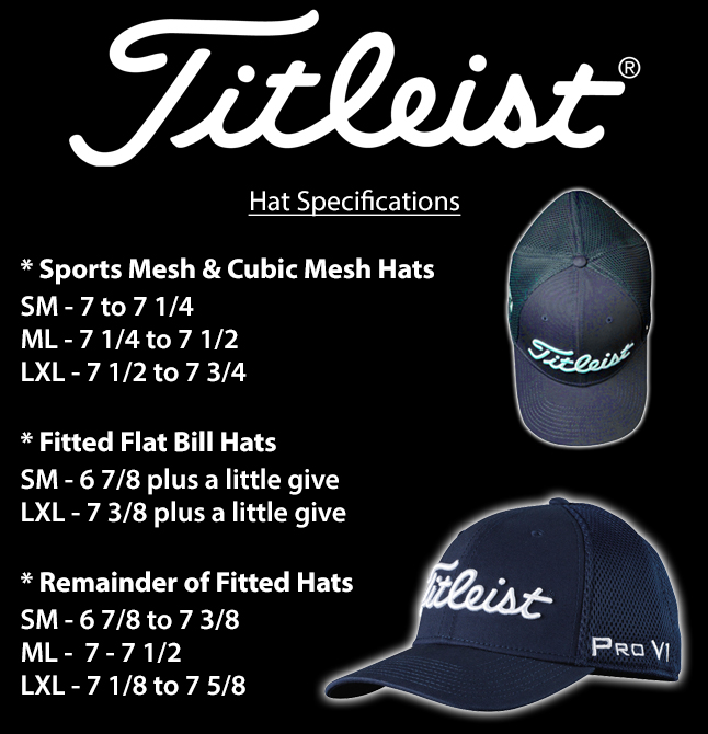 Titleist Collegiate Hat West Virginia 2013 Shop Quality Titleist