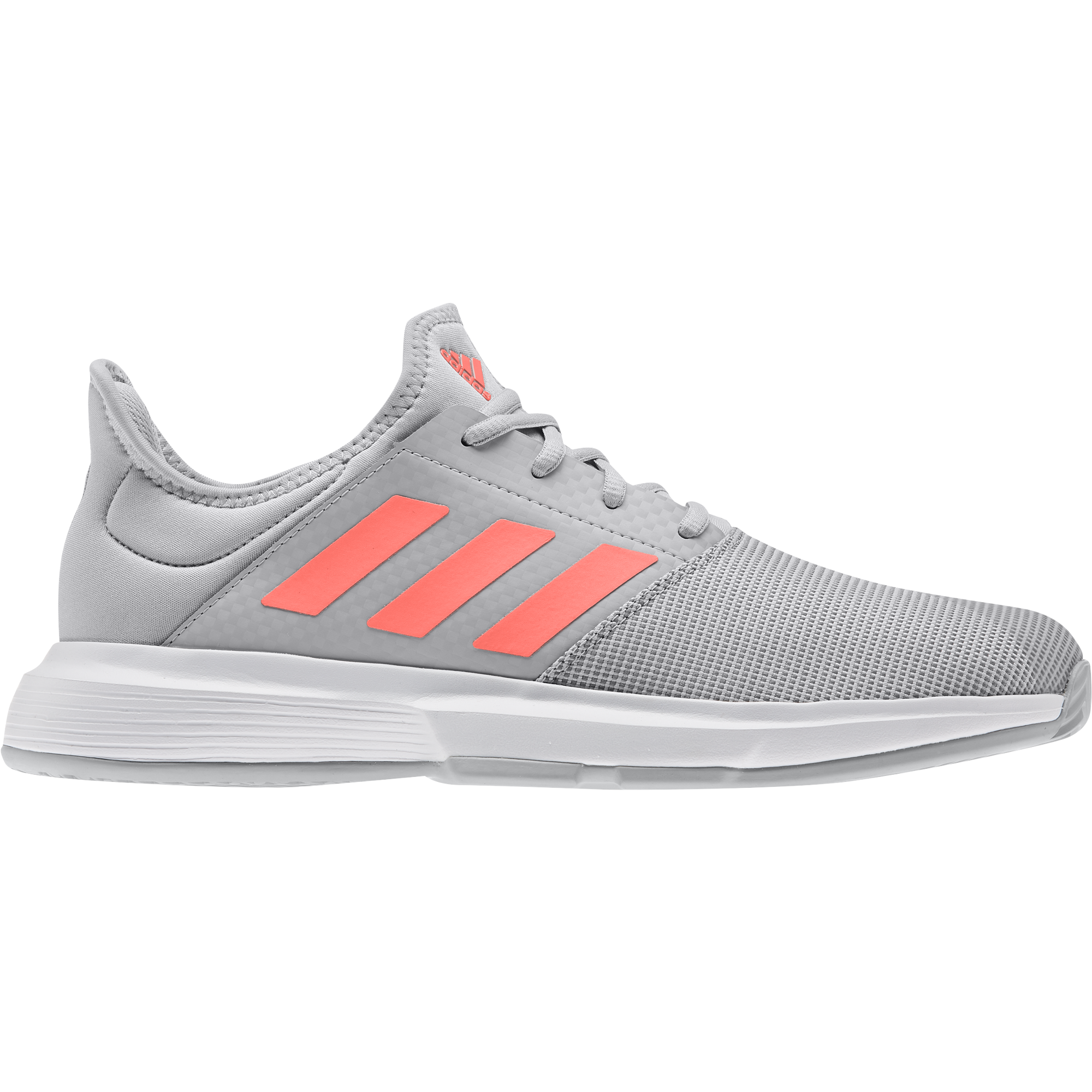 adidas tennis trainers mens