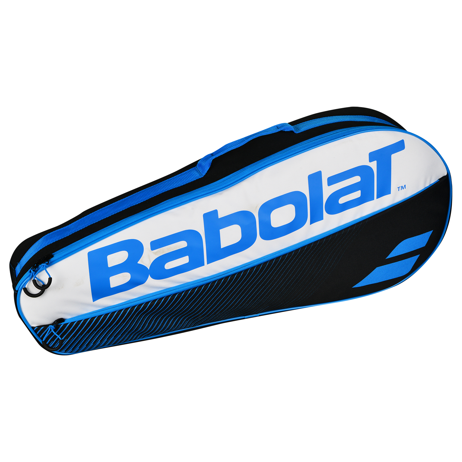 Babolat Holder Classic x3 | PGA TOUR