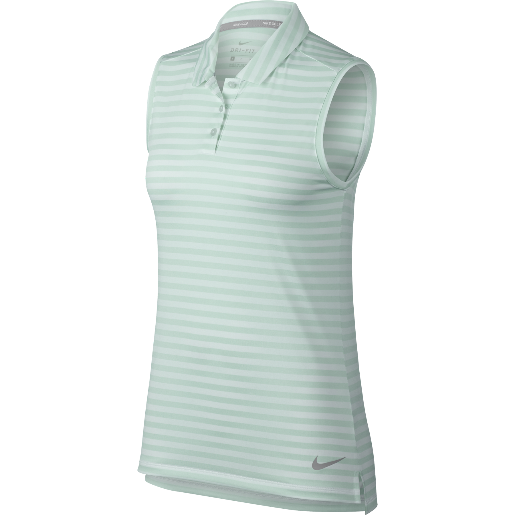 nike golf clothing sale