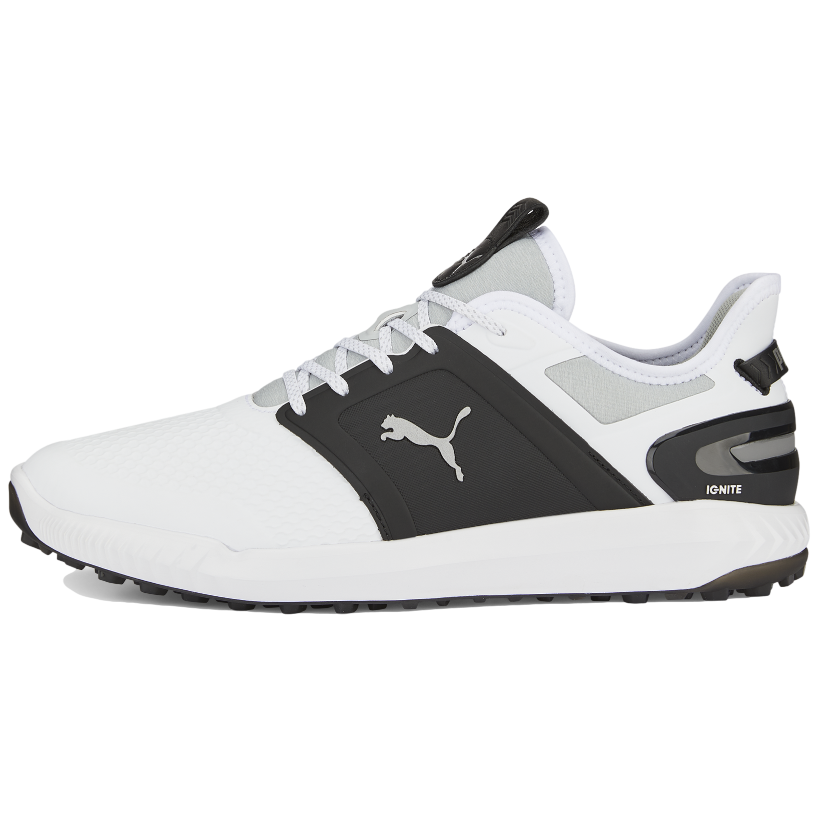 Puma ignite canada clearance