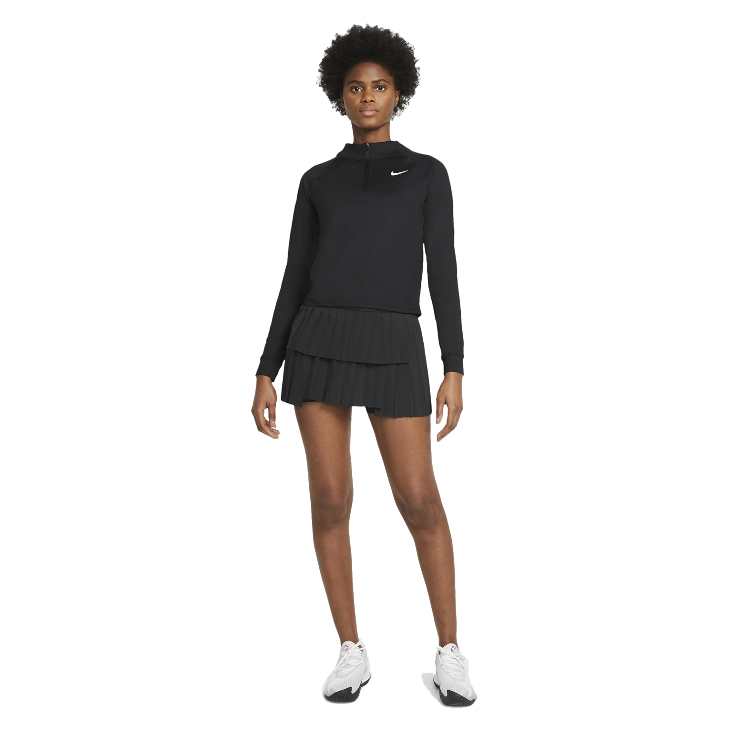 nikecourt advantage