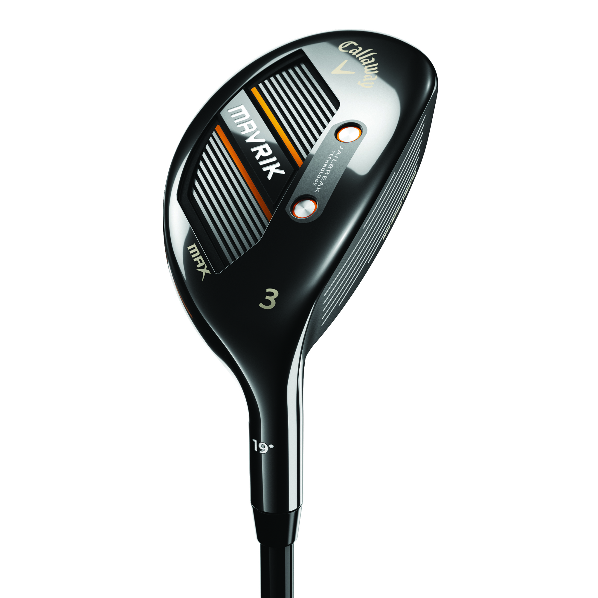 callaway mavrik max driver stores