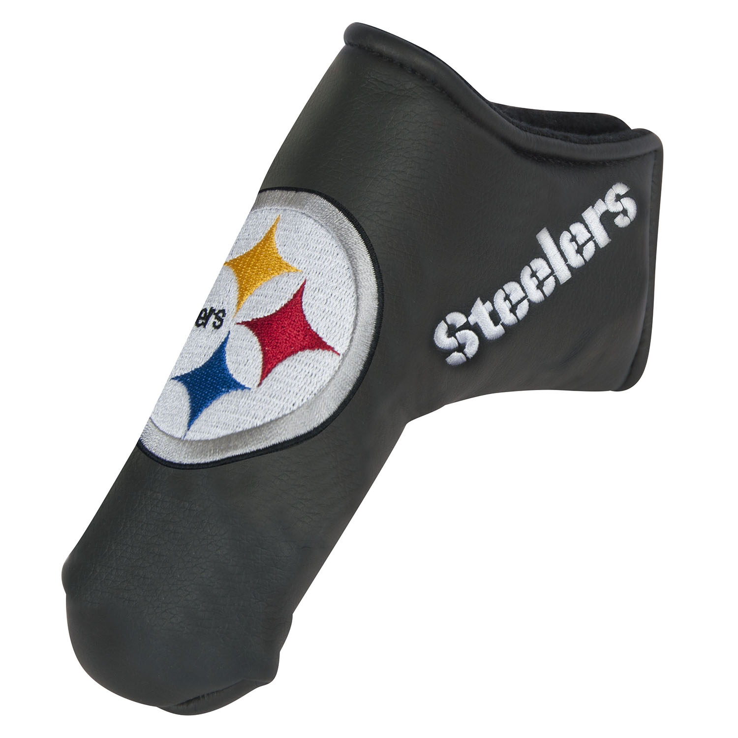 Steelers putter cover Clearance
