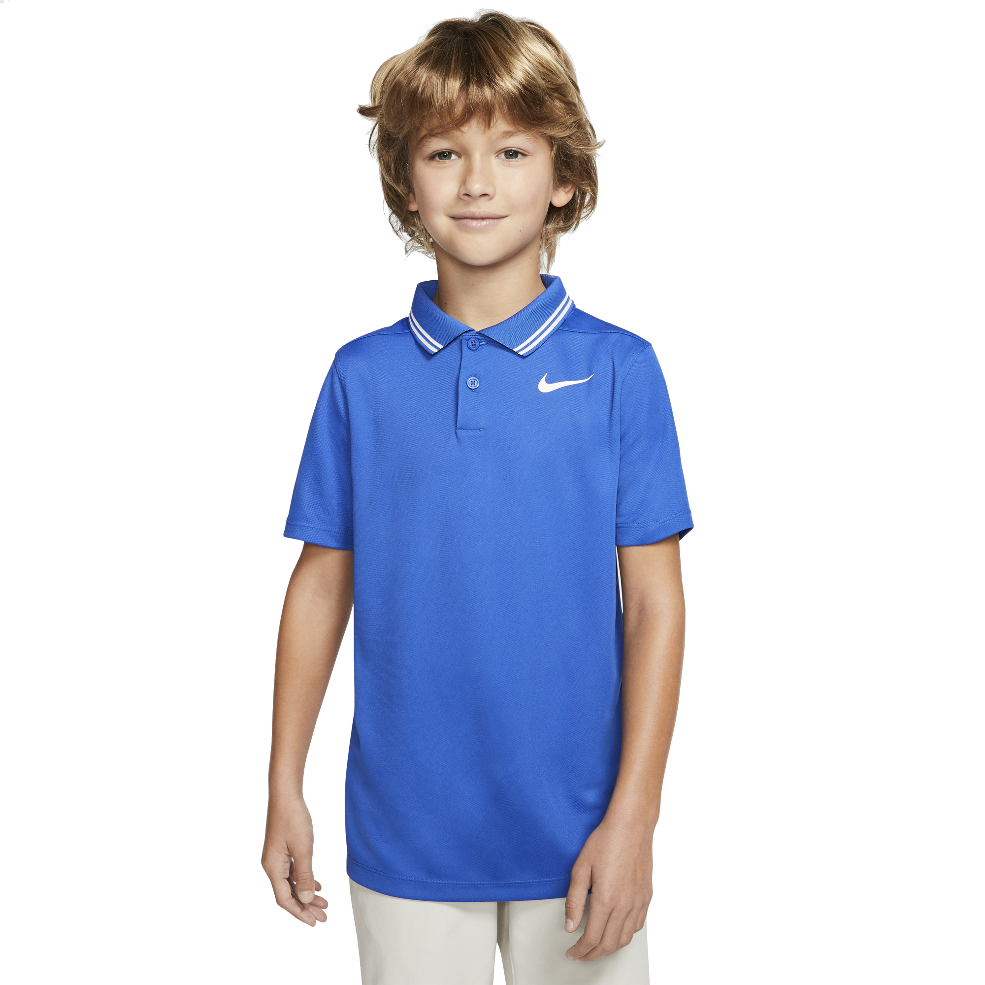 Boys polo. Поло для мальчика 3d. Поло Nike Golf Superstore синее. Парень в поло Nike Golf Superstore синее. Чёрное поло найк для мальчиков в школу 10 лет.