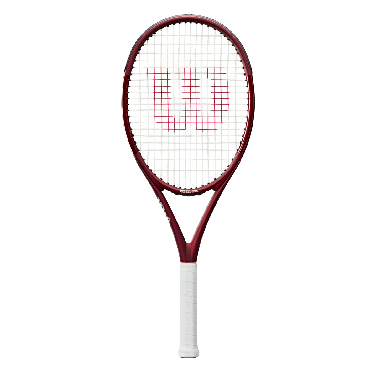 Wilson Triad Five Tennis Racquet Grip Size 4 1/4" 