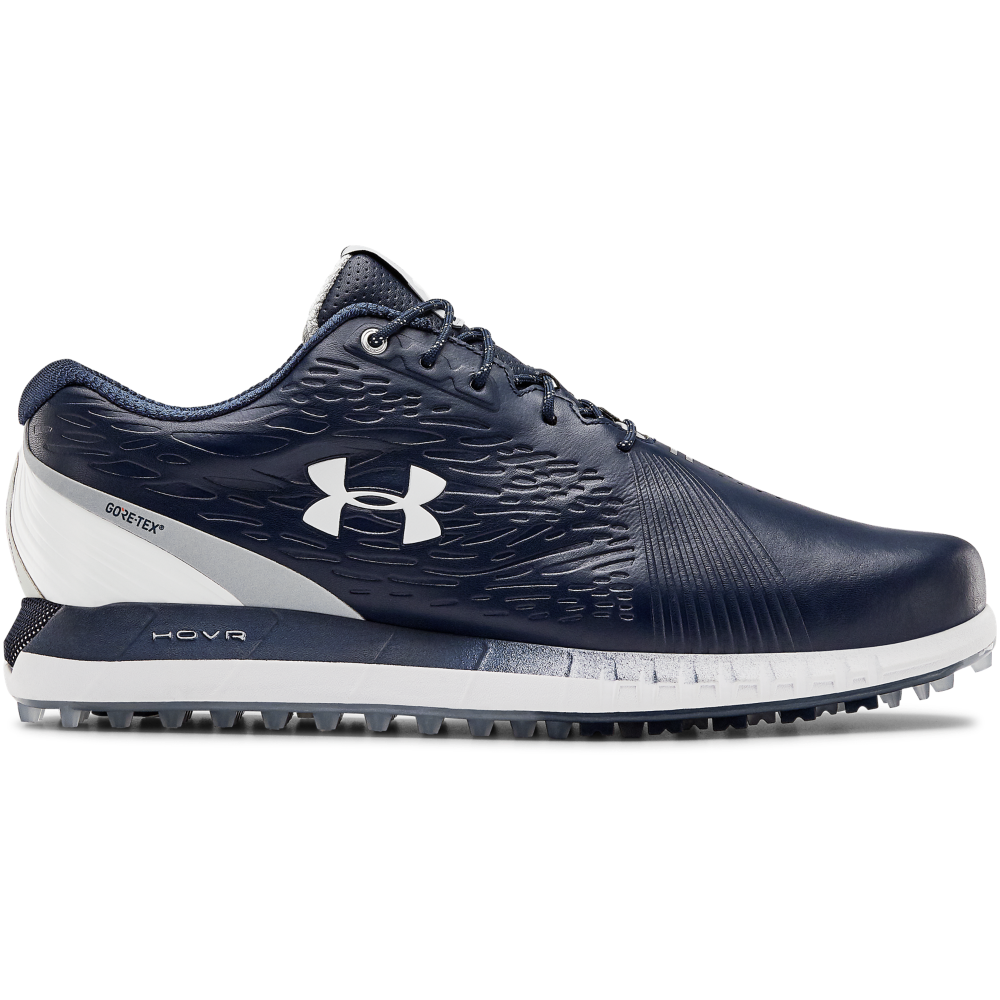 Under armour show sl golf shoes Outlet