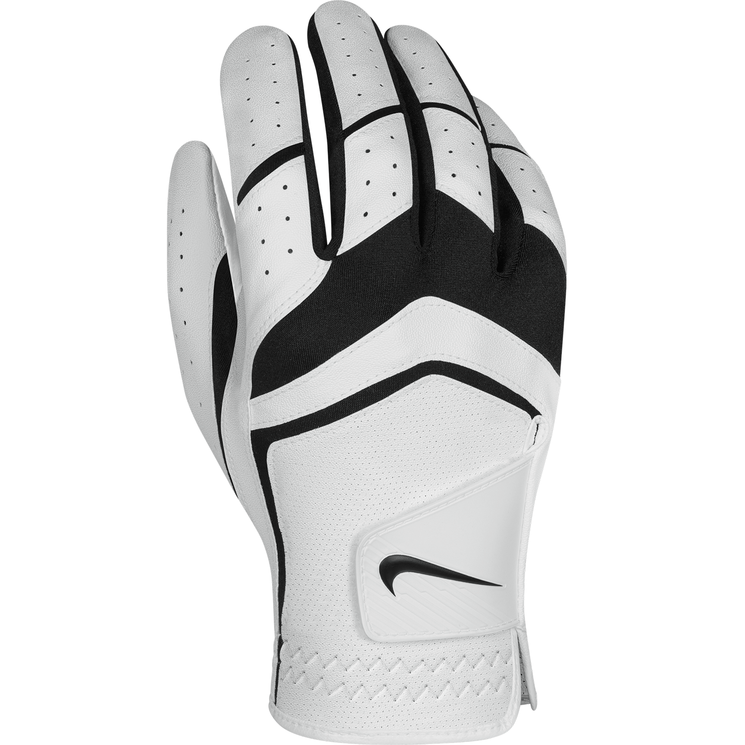 Nike Men's Dura Feel VIII Glove | PGA 