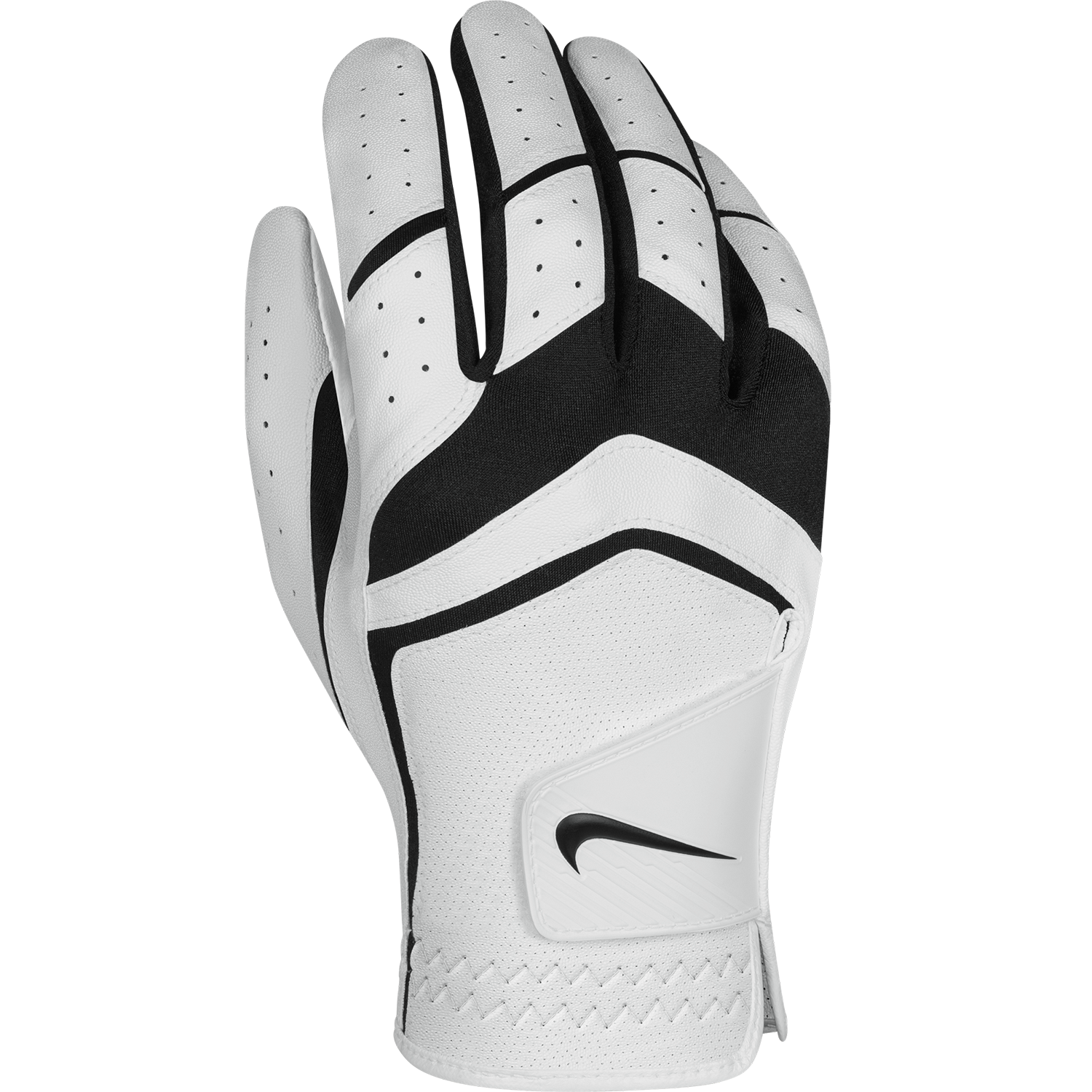 nike right hand golf glove