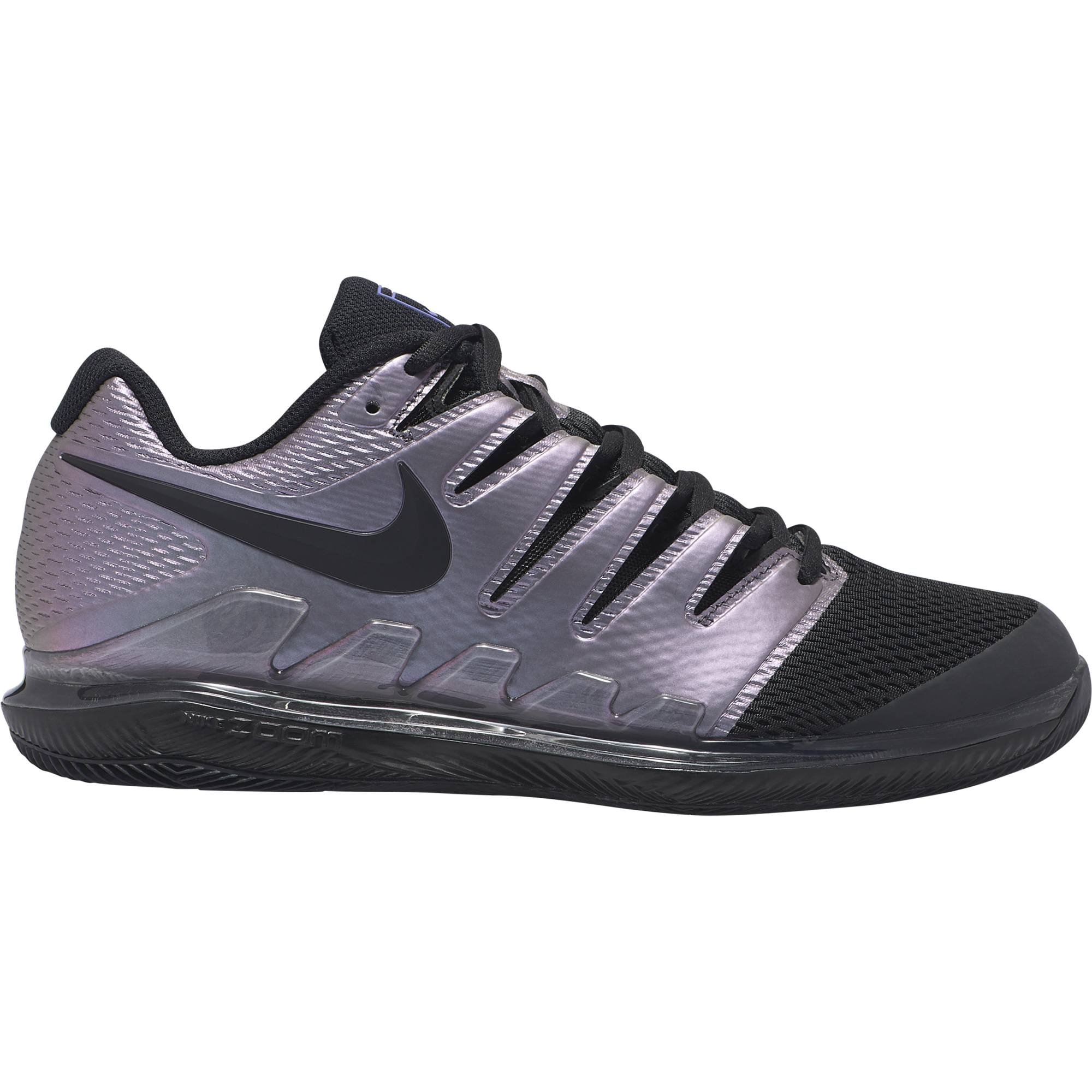 nike air vapor purple