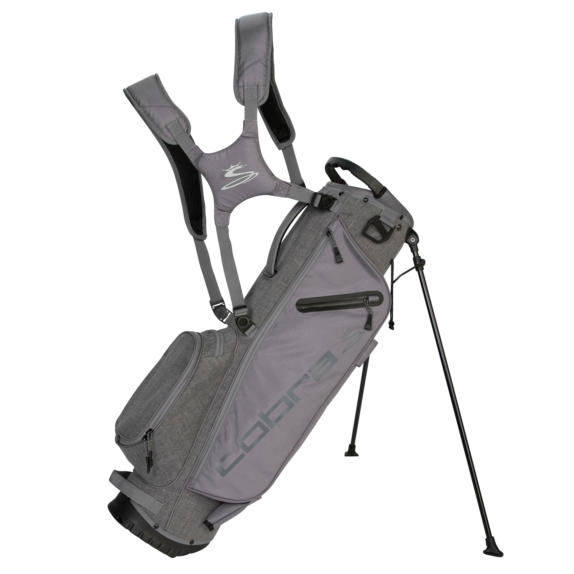 Best Carry Bags 2023 National Club Golfer