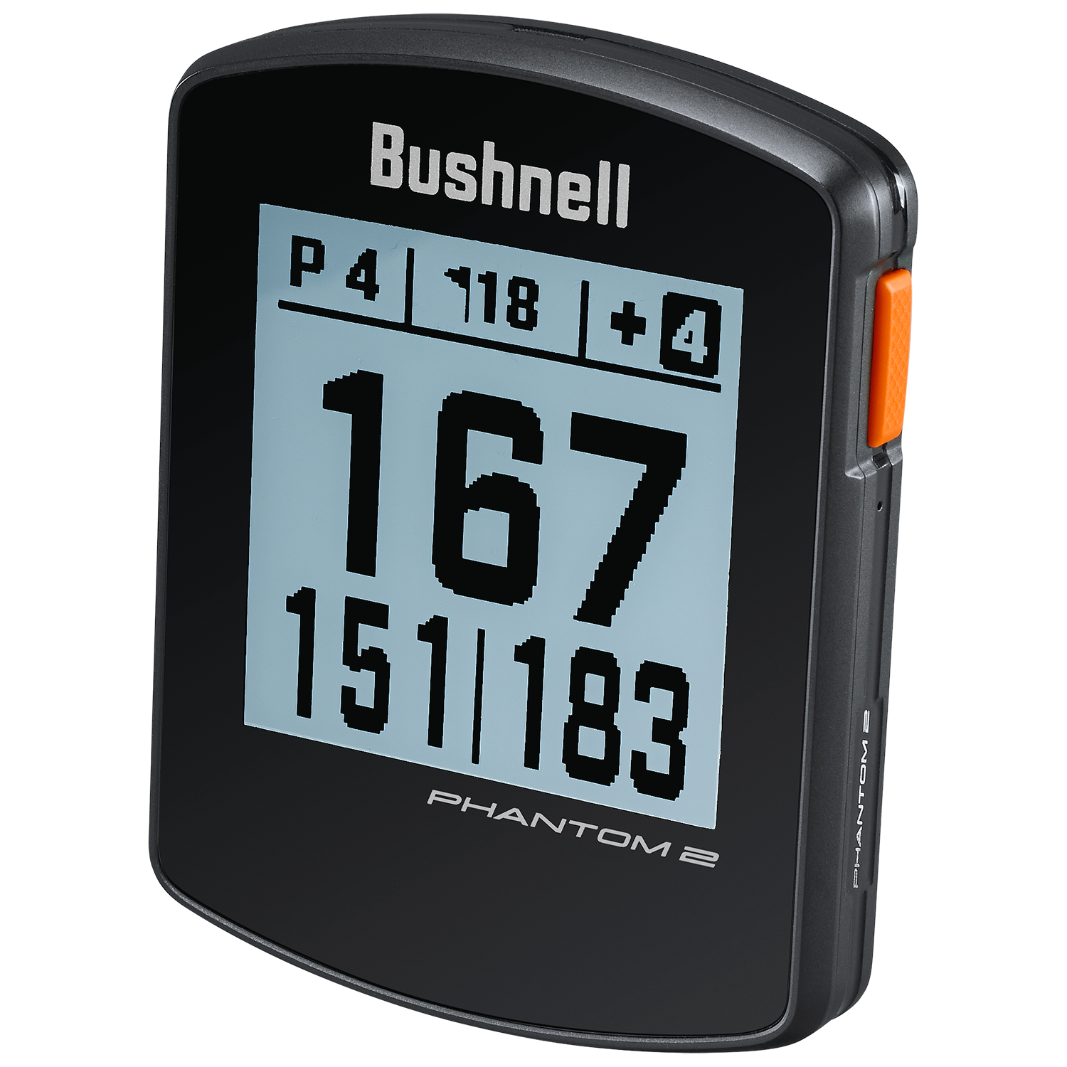 Golf GPS or laser rangefinder Which is best Here s what you need