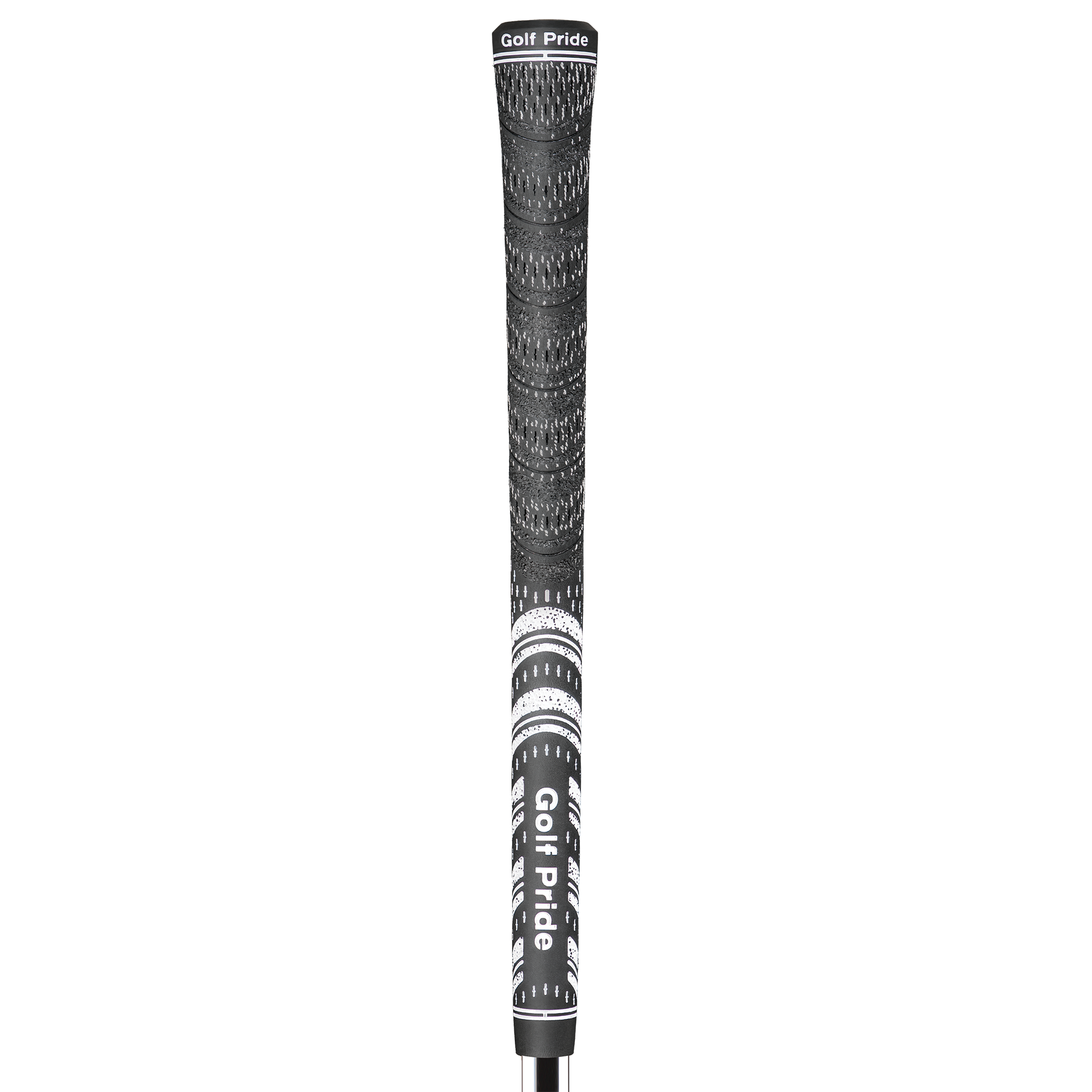 Golf Pride MCC Grip Tour Players
