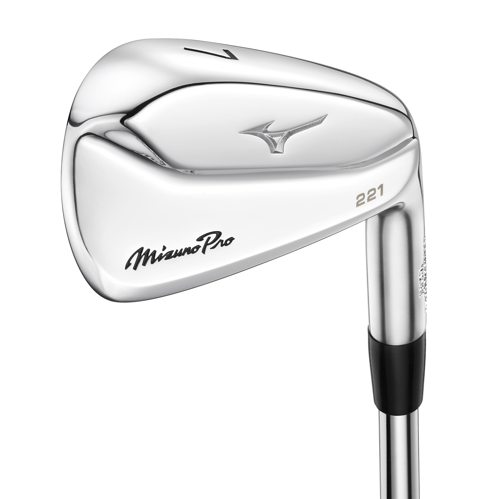 Mizuno staff players outlet