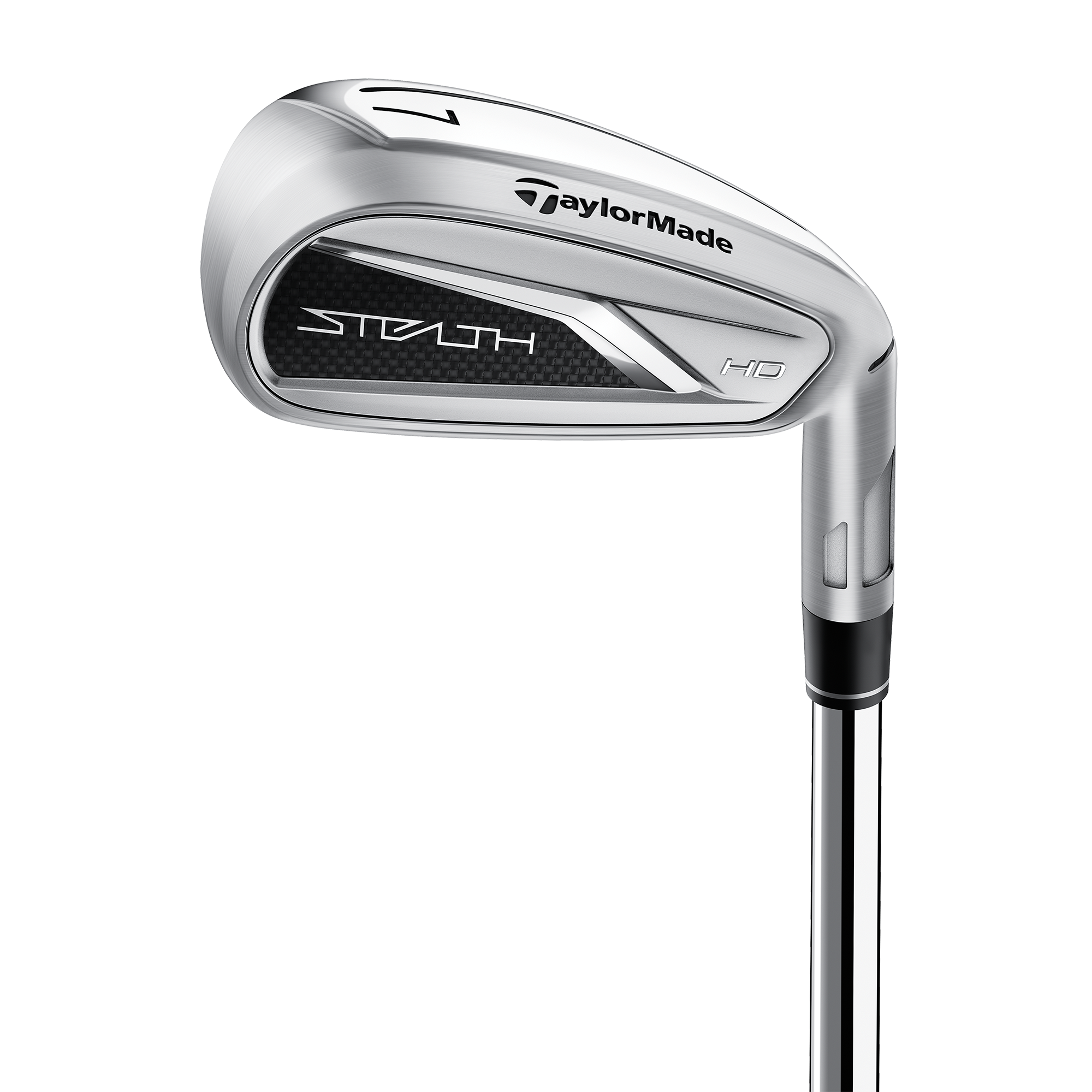Best Irons for High Handicap Golfers 2023 Review