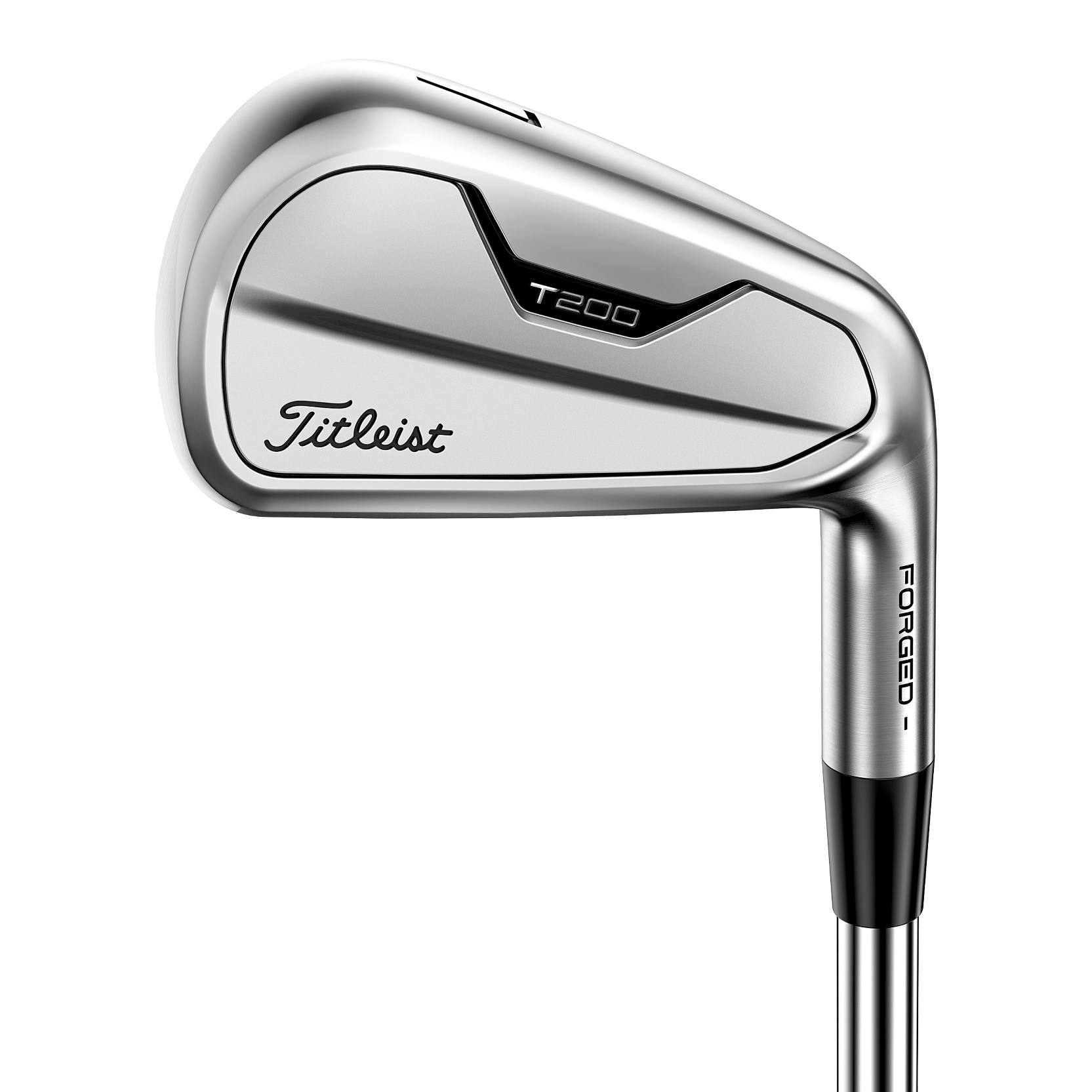 Best irons for shop mid handicapper 2019
