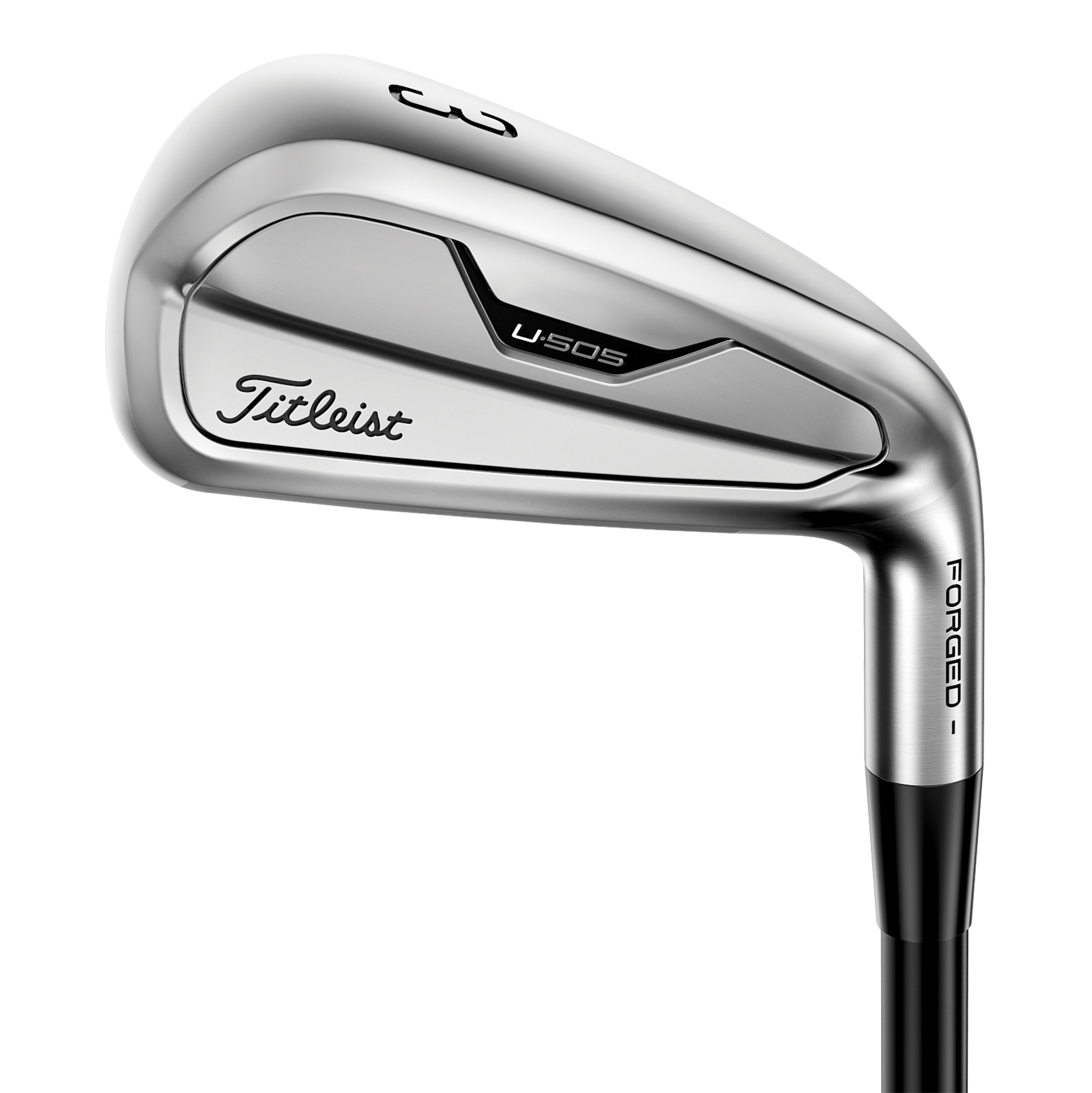 Best utility iron sales