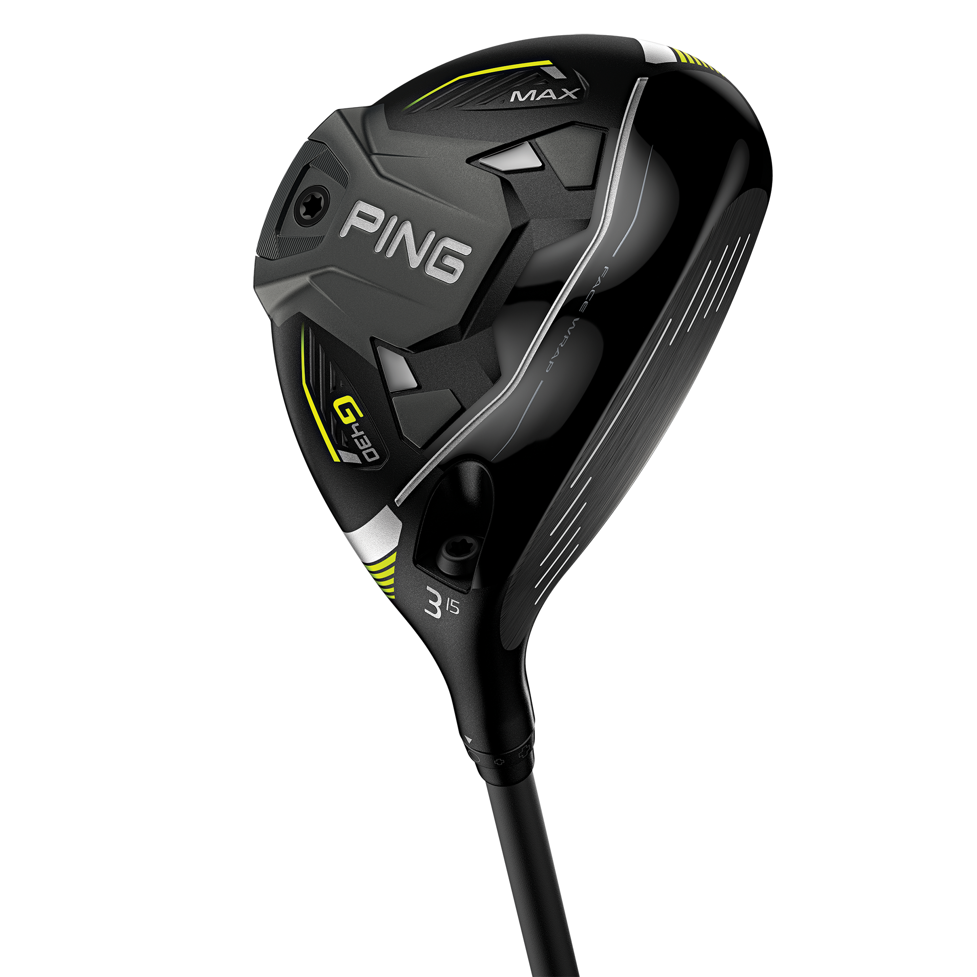 Putting for Eagle: Review of the Best Fairway Woods - The Left Rough