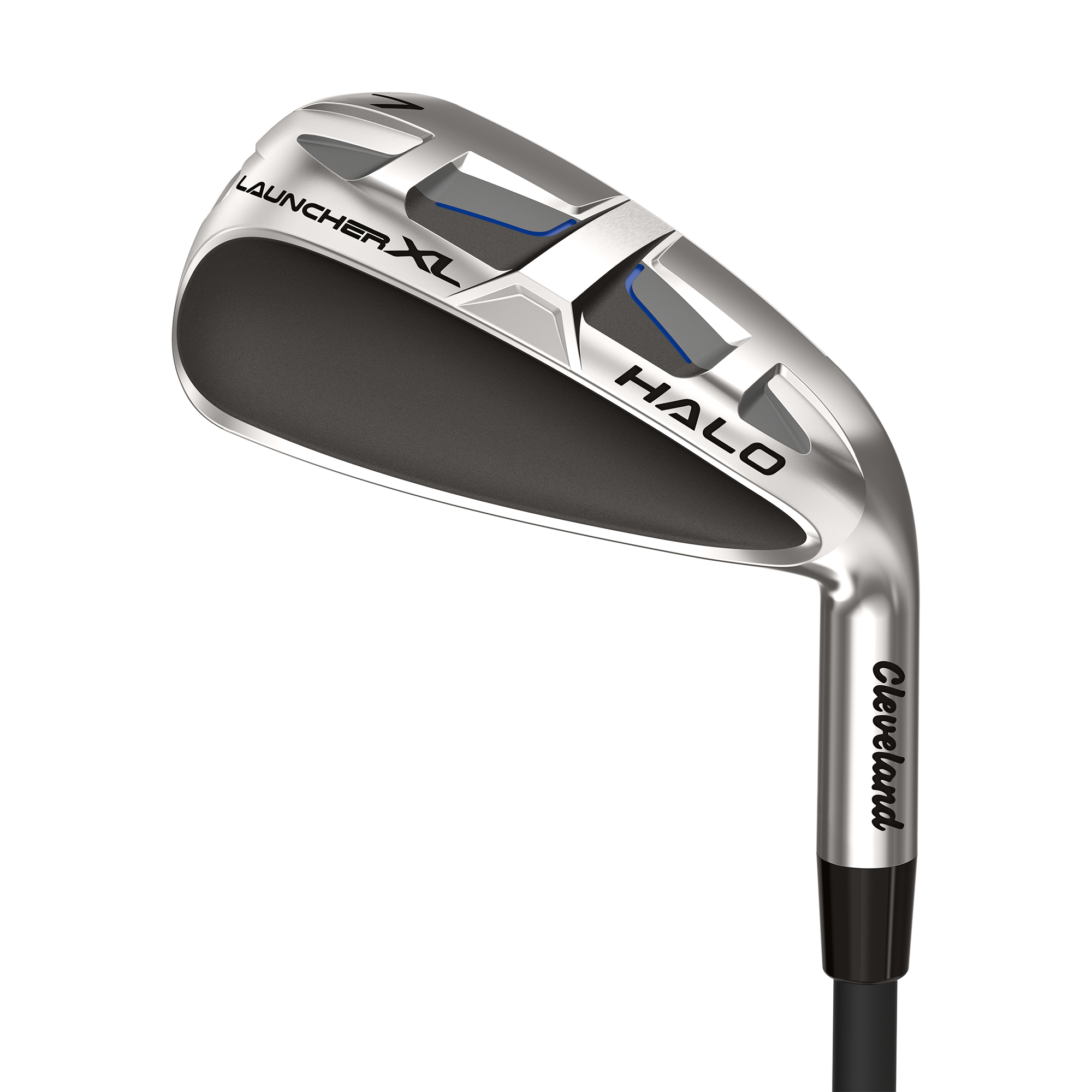 Best Budget Golf Irons 2022 A Golf Iron Buying Guide