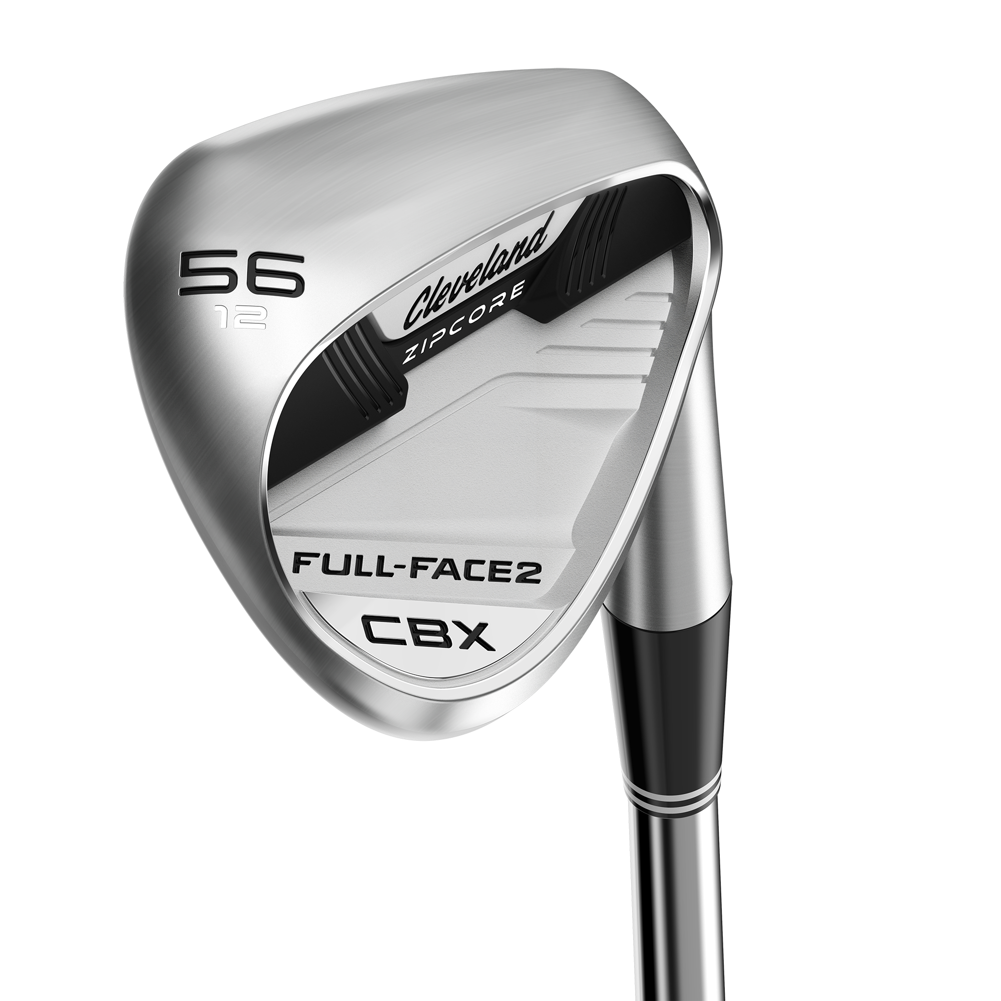 Best chipping wedge hotsell for high handicapper