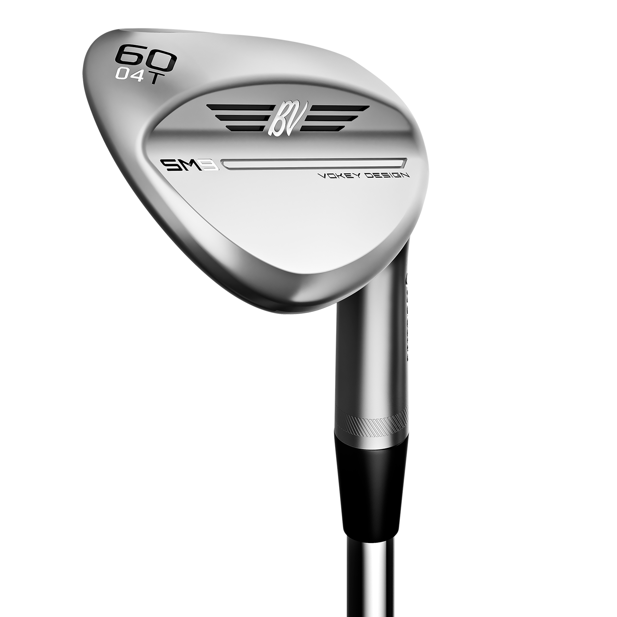 Best golf cheap wedges 217