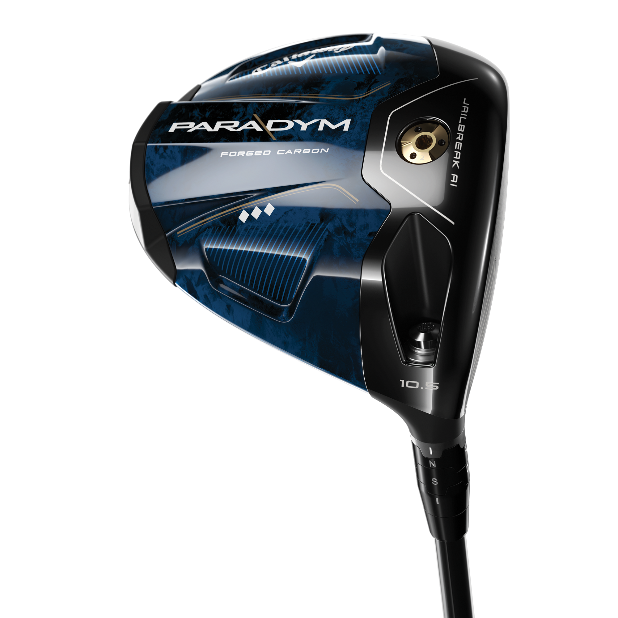 Best Golf Drivers 2023: head-to-head launch monitor test