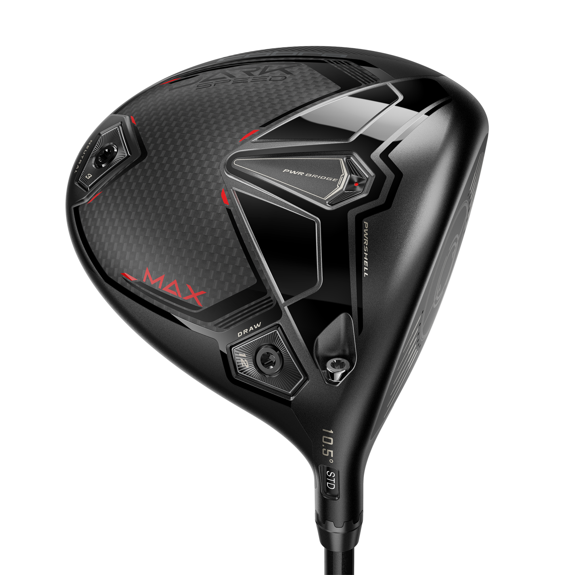 Best Golf Drivers for MidHandicappers 2024