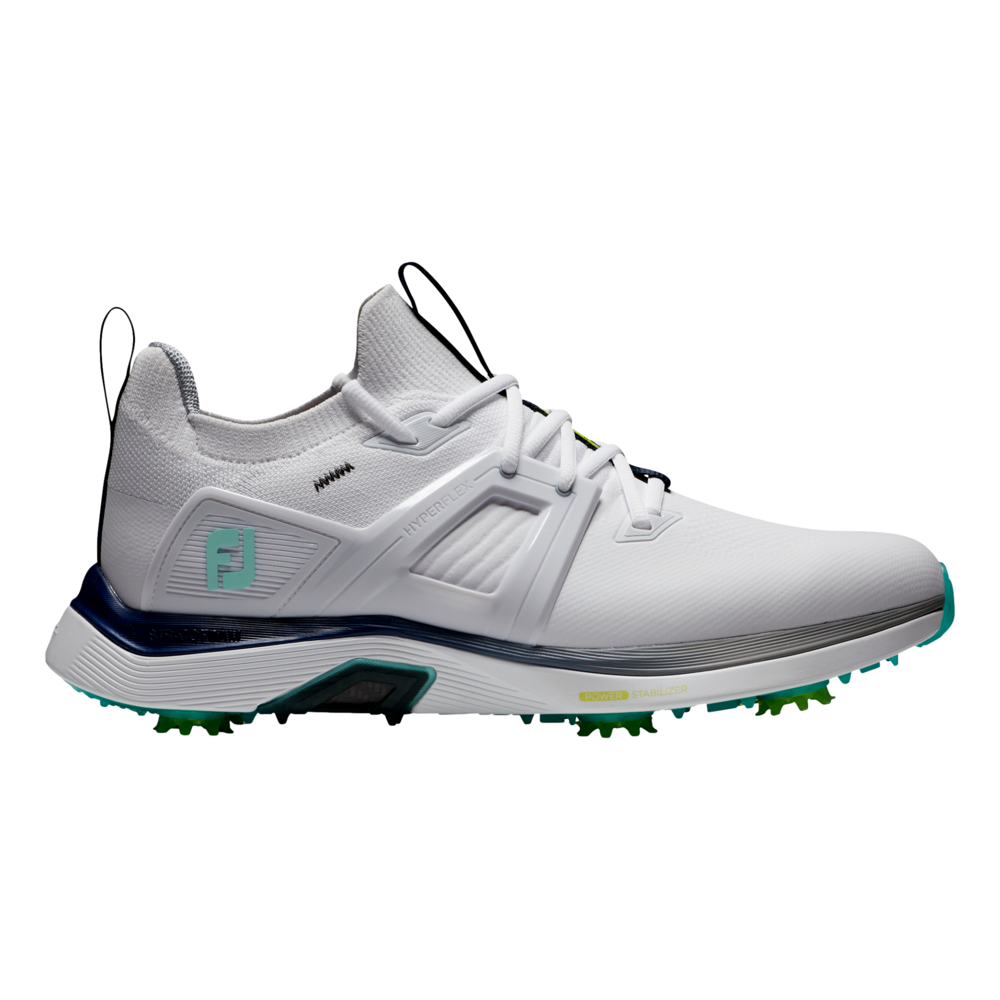 Best golf shoes 2024 National Club Golfer