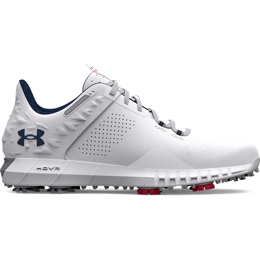 Best wide golf shoes 2019 store